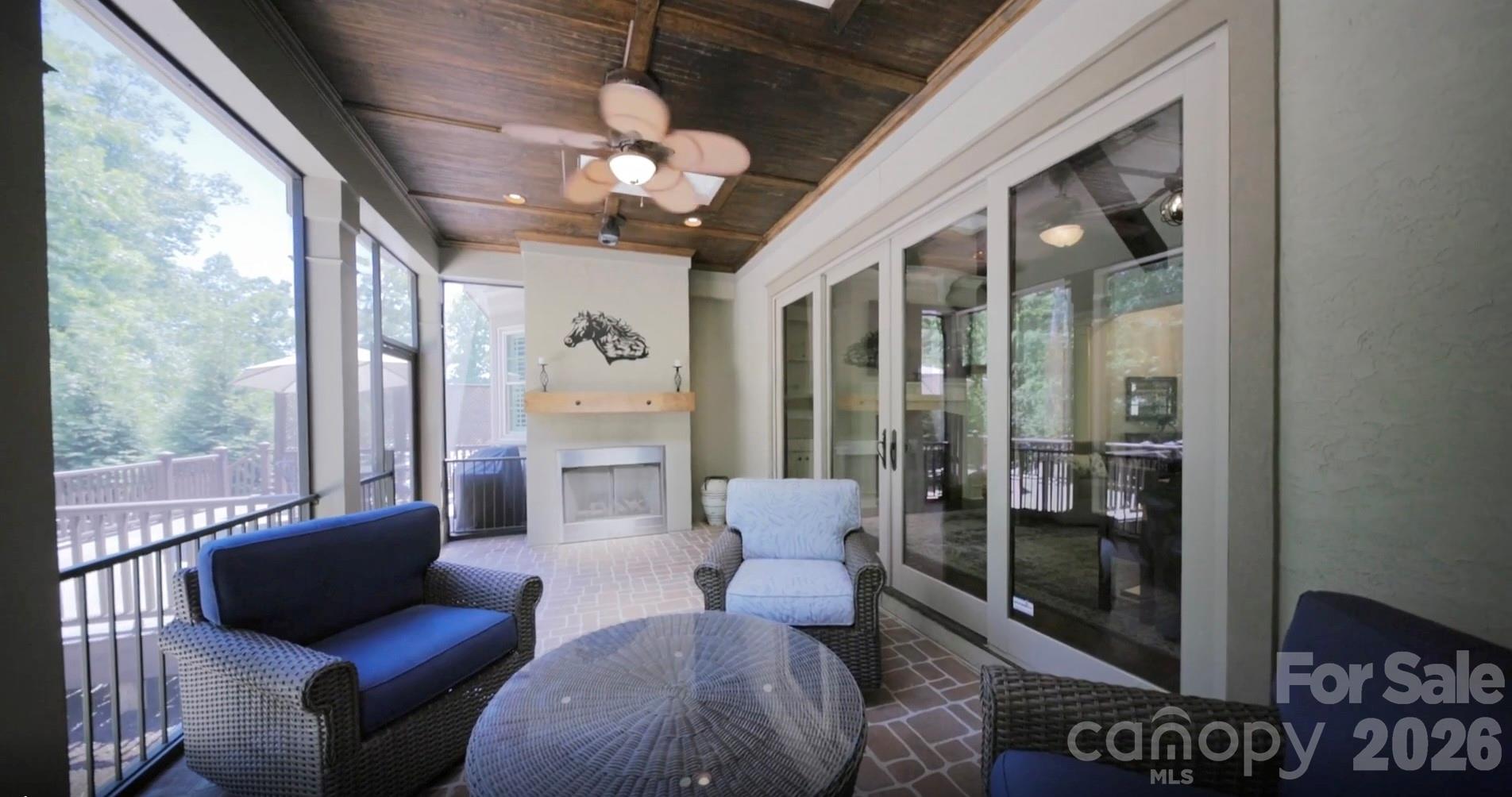 11710 Egrets Point Drive Charlotte NC 28278