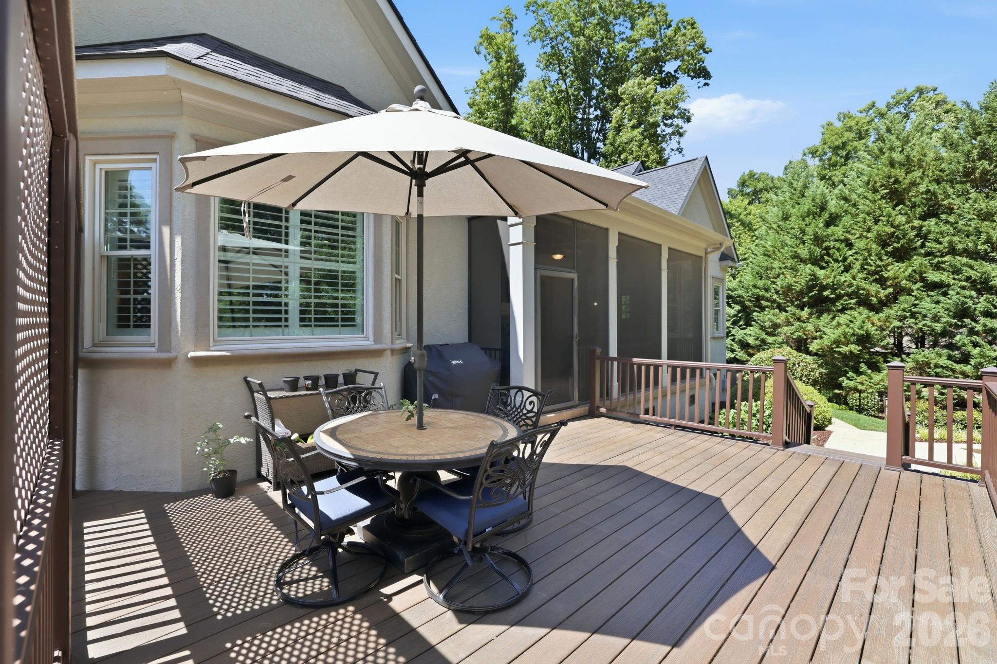 11710 Egrets Point Drive Charlotte NC 28278