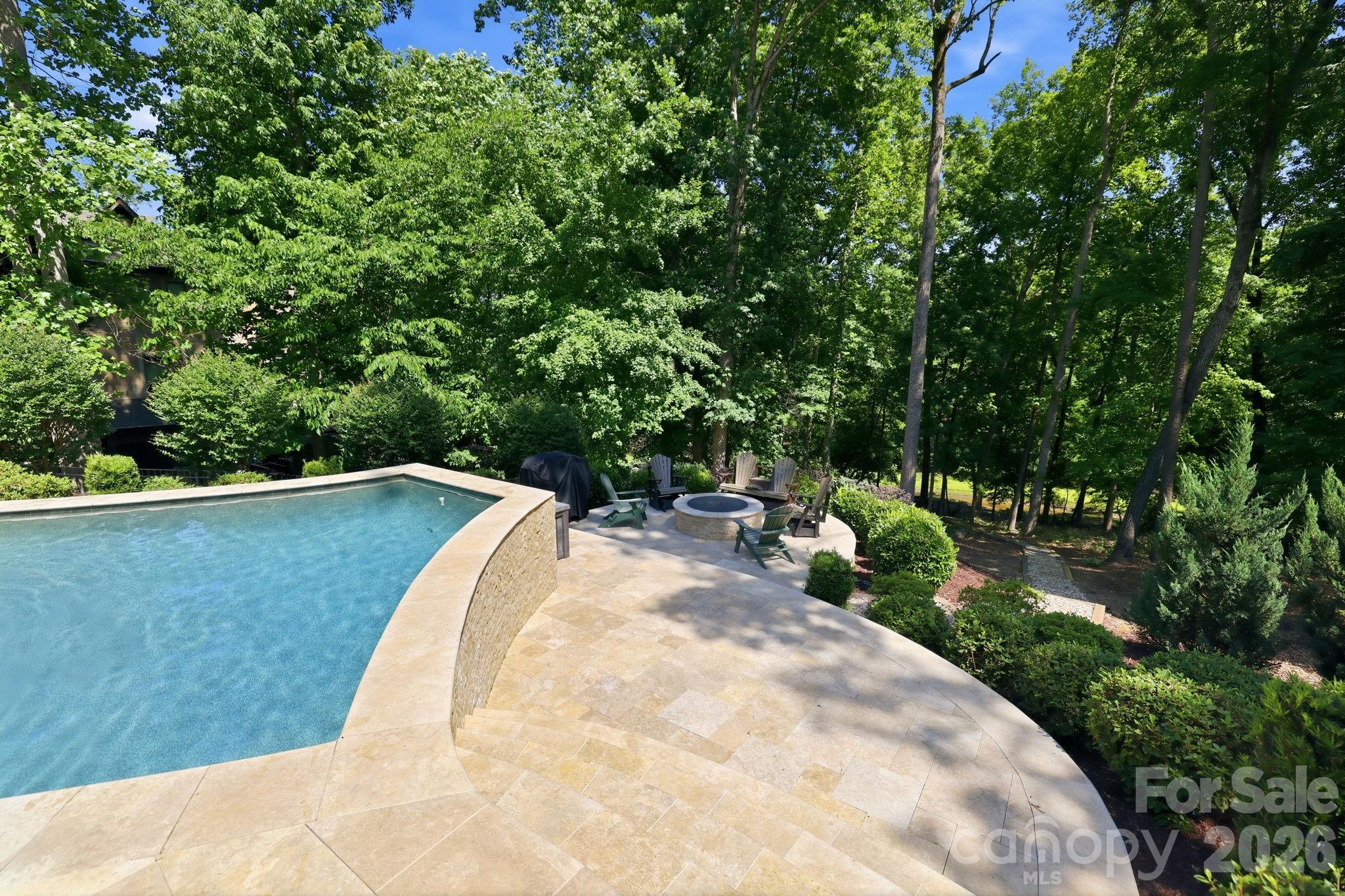 11710 Egrets Point Drive Charlotte NC 28278