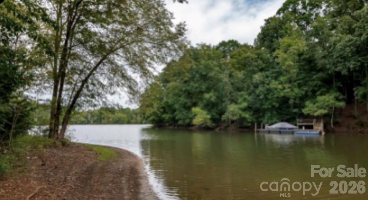 11710 Egrets Point Drive Charlotte NC 28278