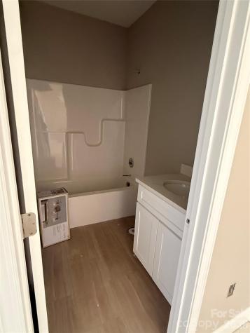 503 Quail Lane Lexington NC 27292
