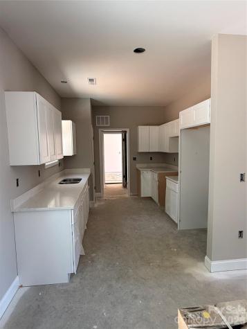 503 Quail Lane Lexington NC 27292