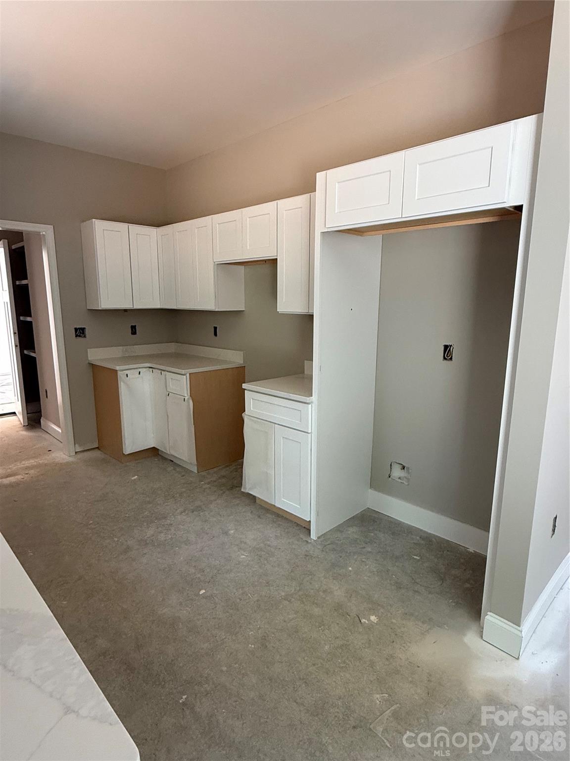 503 Quail Lane Lexington NC 27292