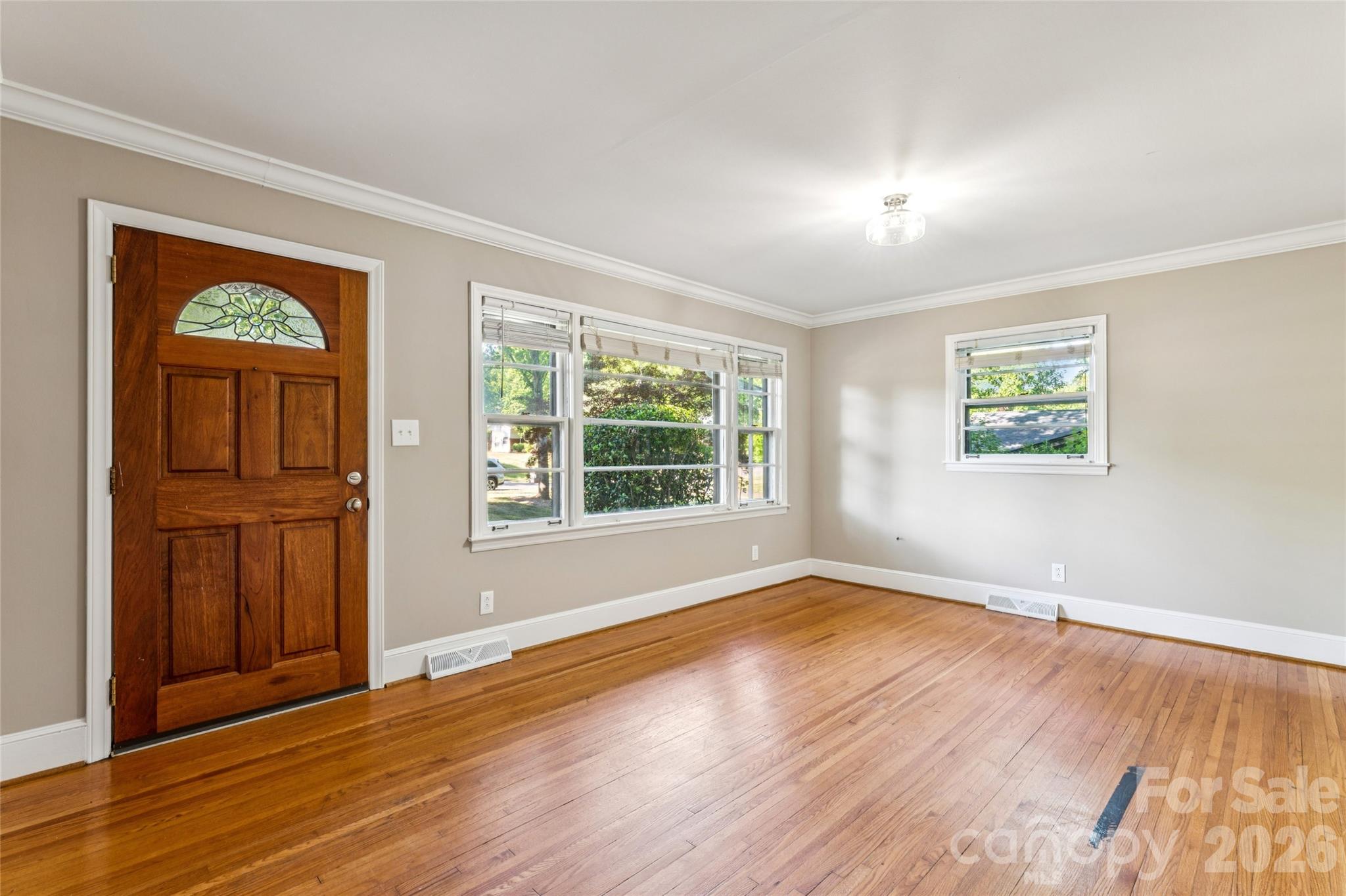 2227 Wensley Drive Charlotte NC 28210