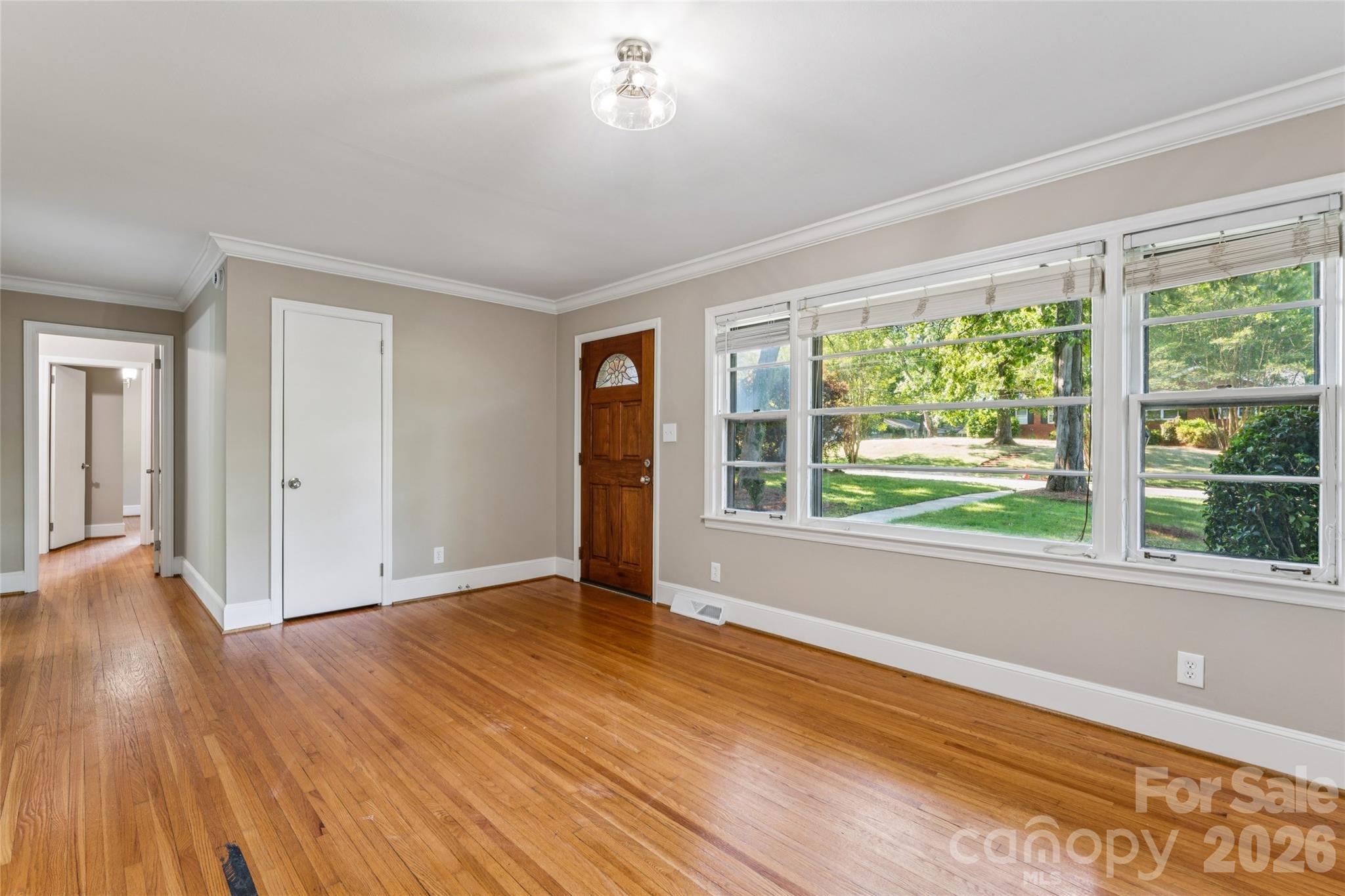 2227 Wensley Drive Charlotte NC 28210