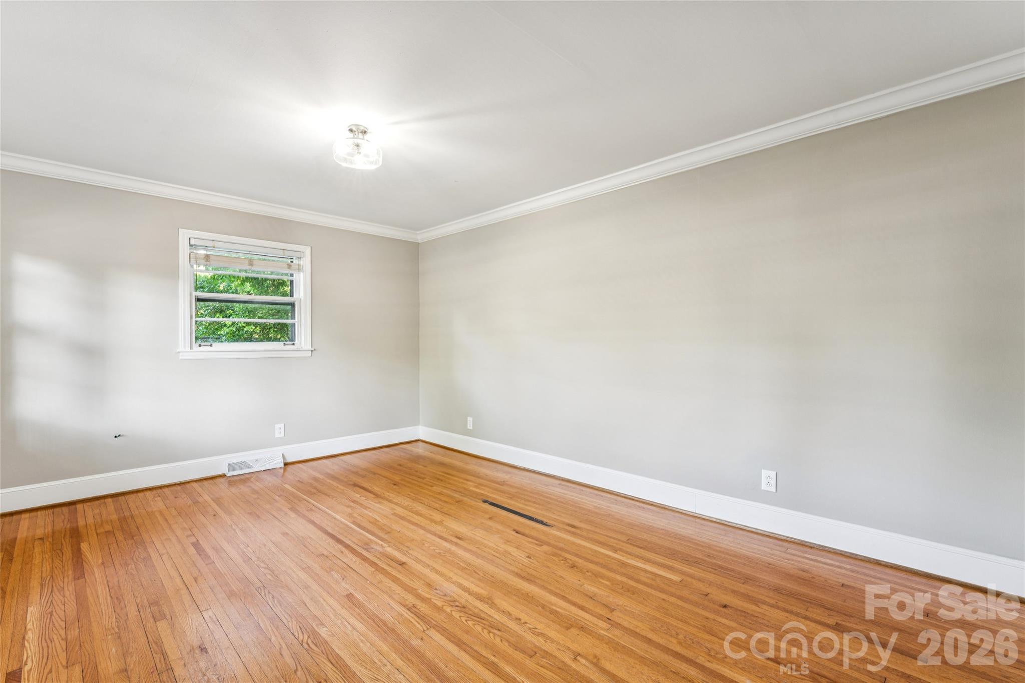 2227 Wensley Drive Charlotte NC 28210
