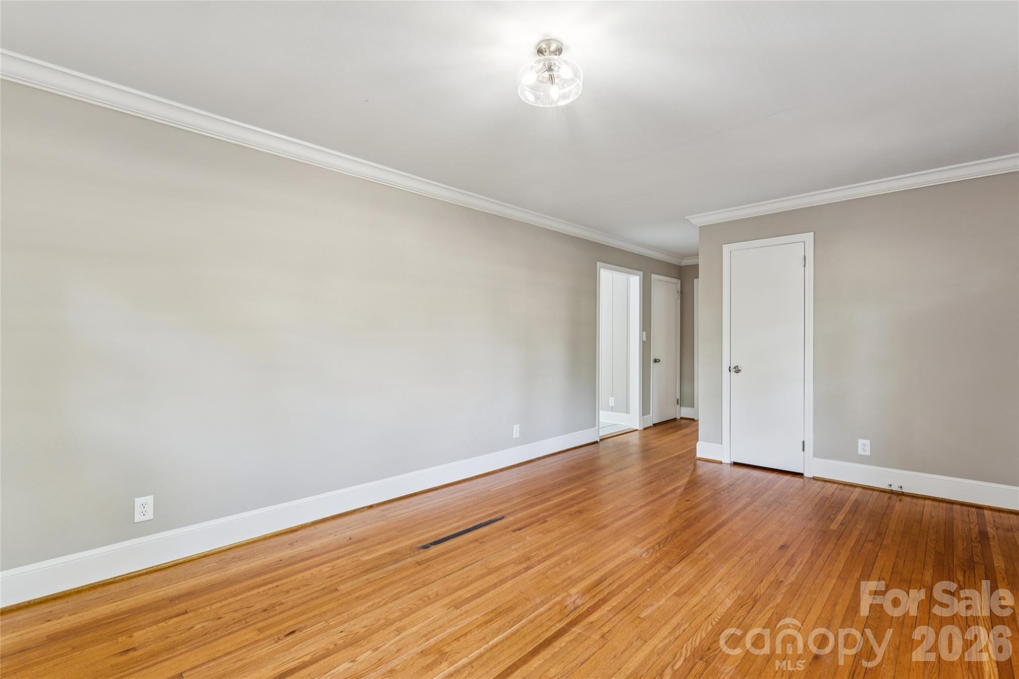 2227 Wensley Drive Charlotte NC 28210