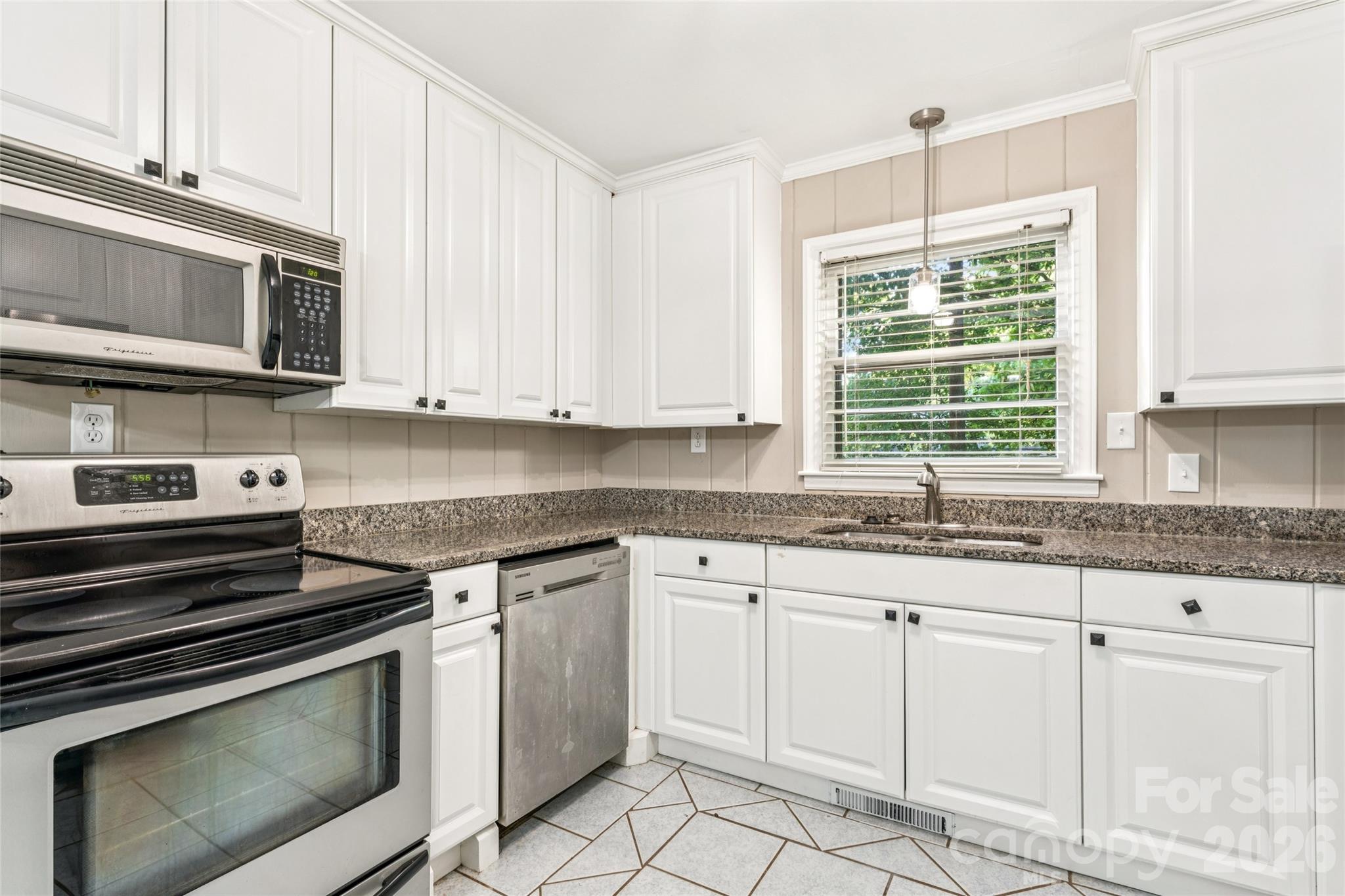 2227 Wensley Drive Charlotte NC 28210