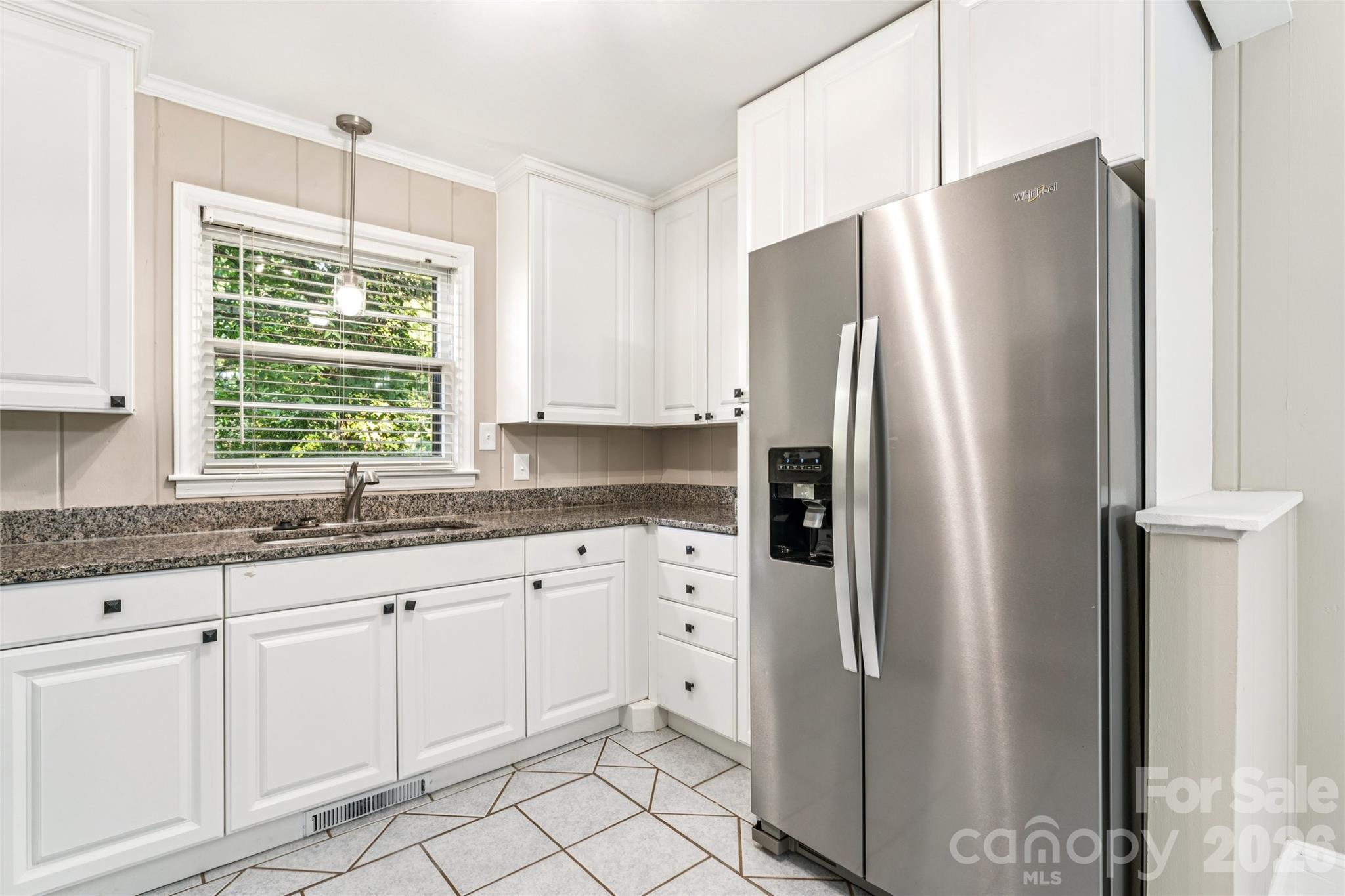 2227 Wensley Drive Charlotte NC 28210