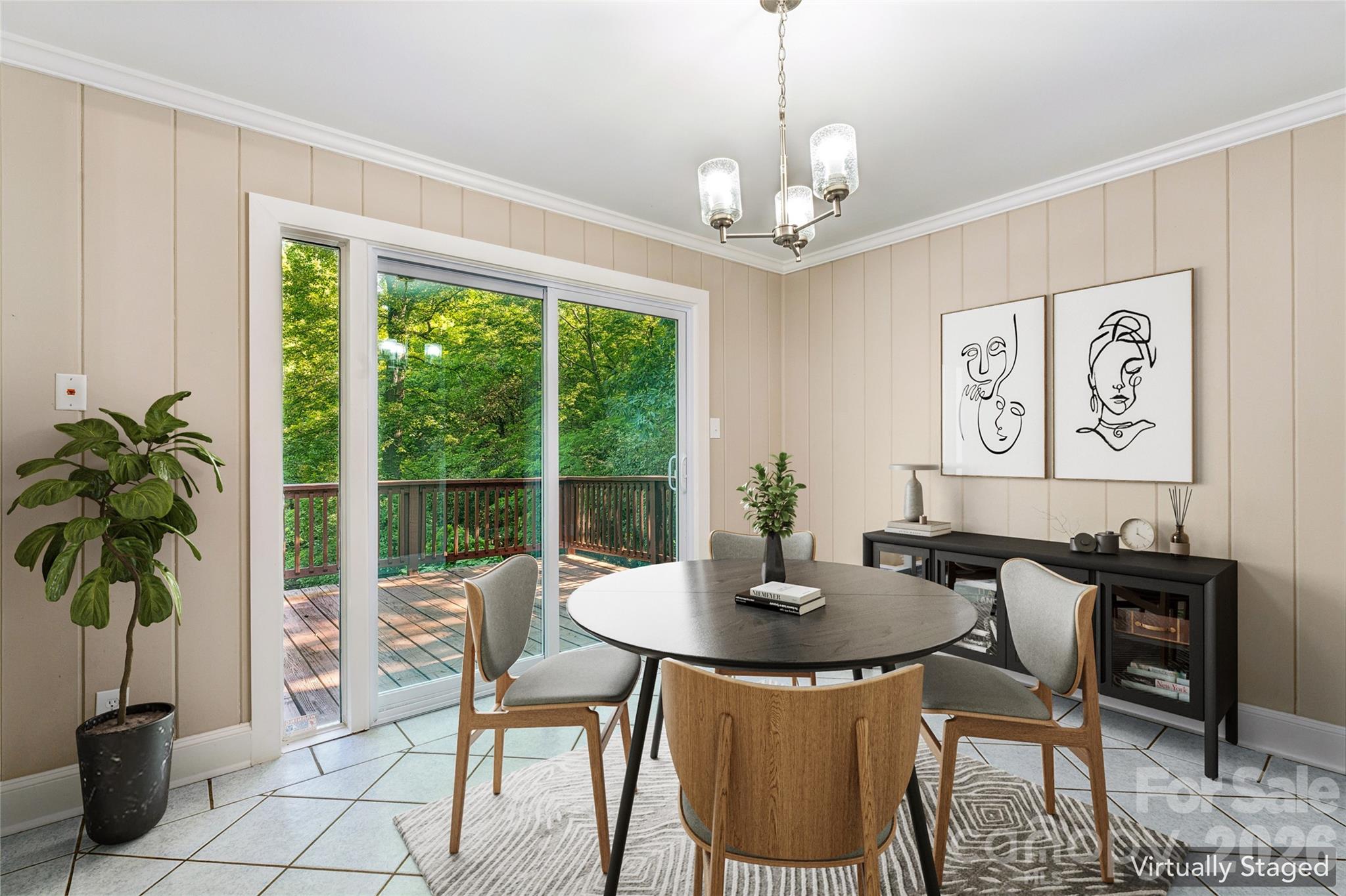 2227 Wensley Drive Charlotte NC 28210