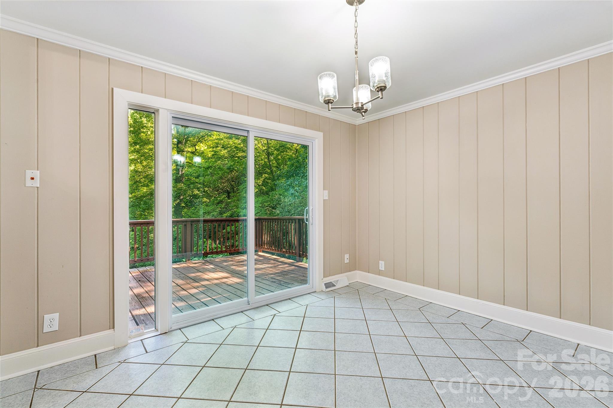 2227 Wensley Drive Charlotte NC 28210