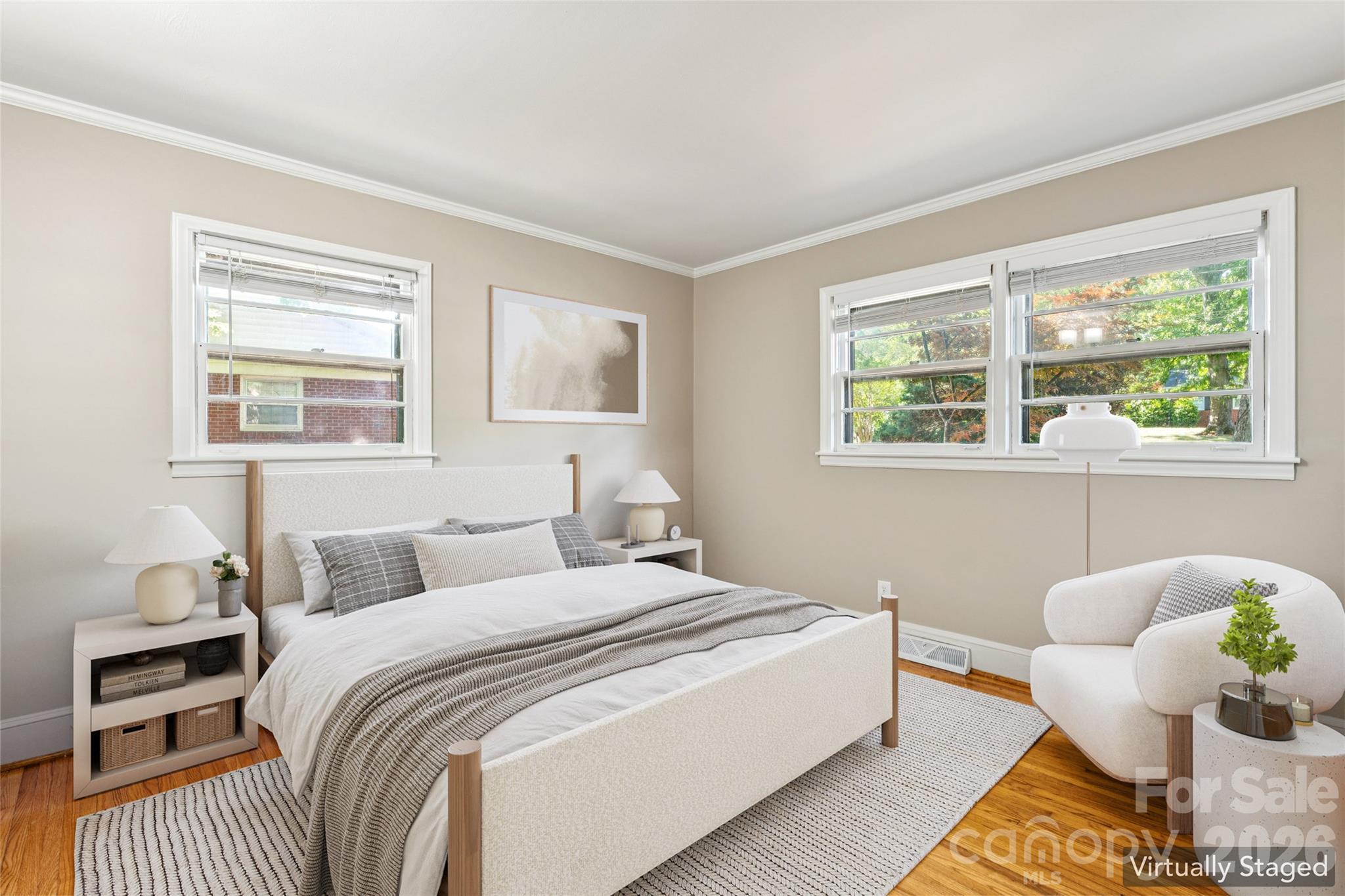 2227 Wensley Drive Charlotte NC 28210