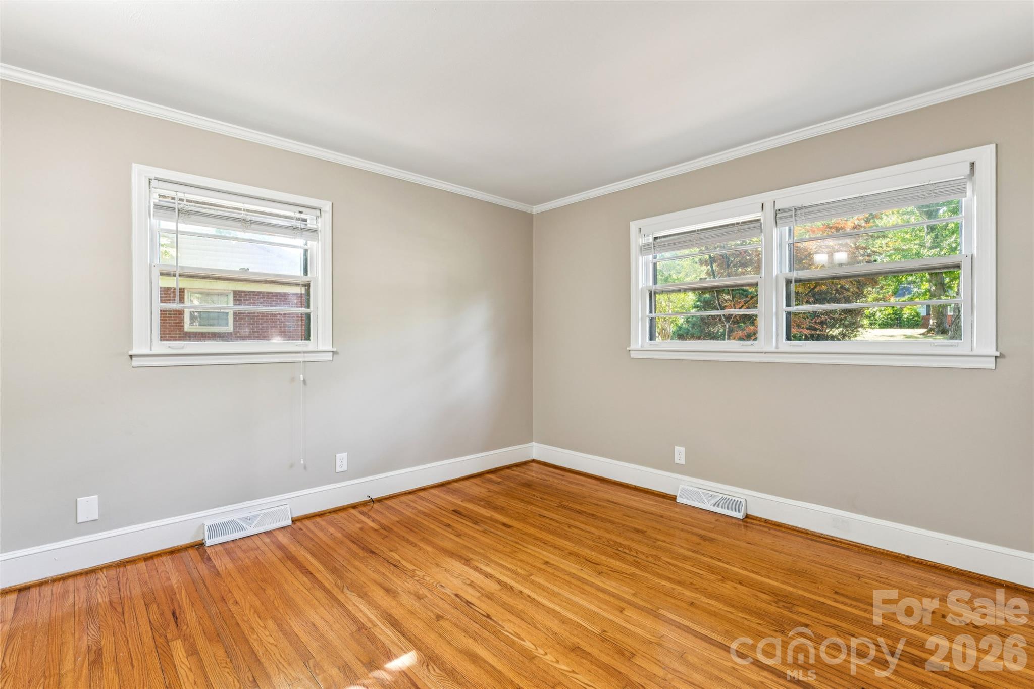 2227 Wensley Drive Charlotte NC 28210