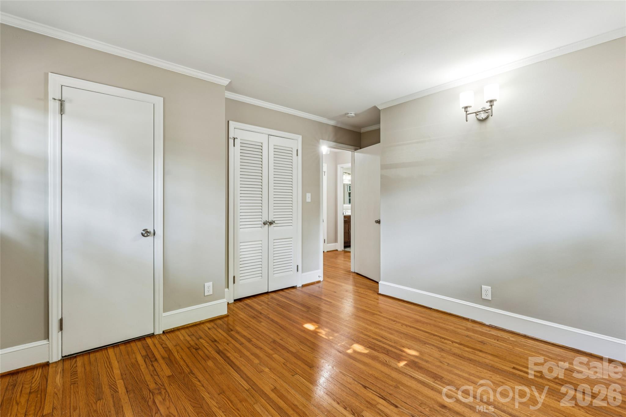 2227 Wensley Drive Charlotte NC 28210