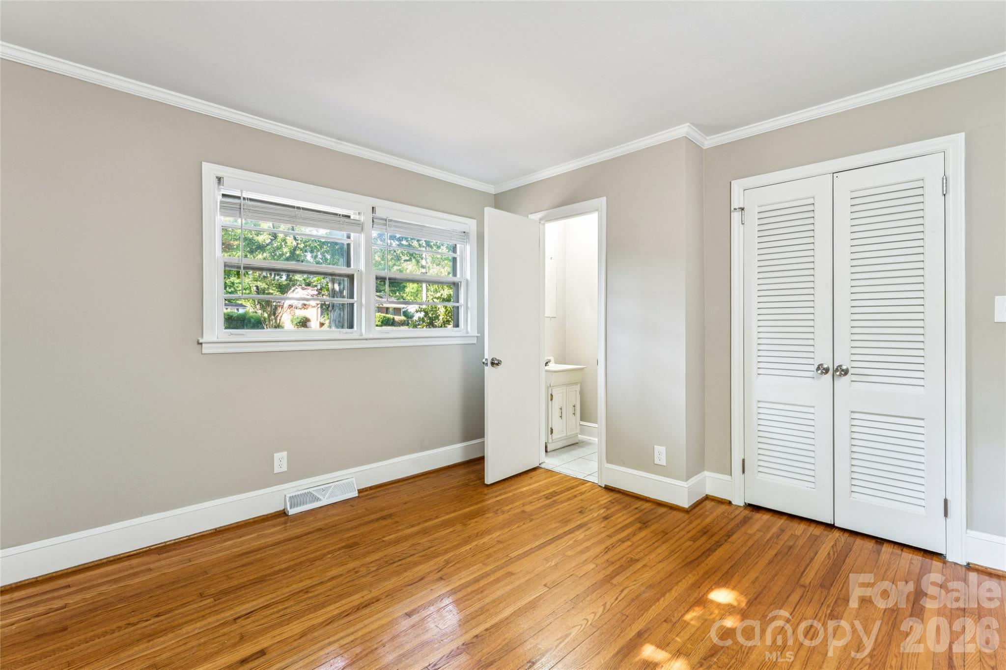 2227 Wensley Drive Charlotte NC 28210
