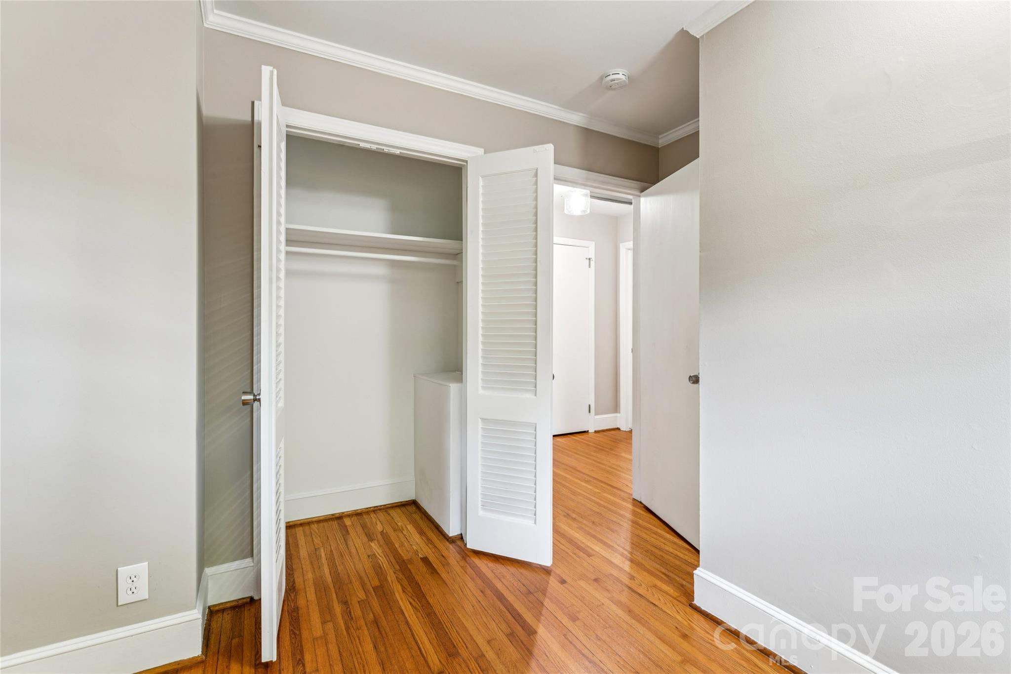 2227 Wensley Drive Charlotte NC 28210