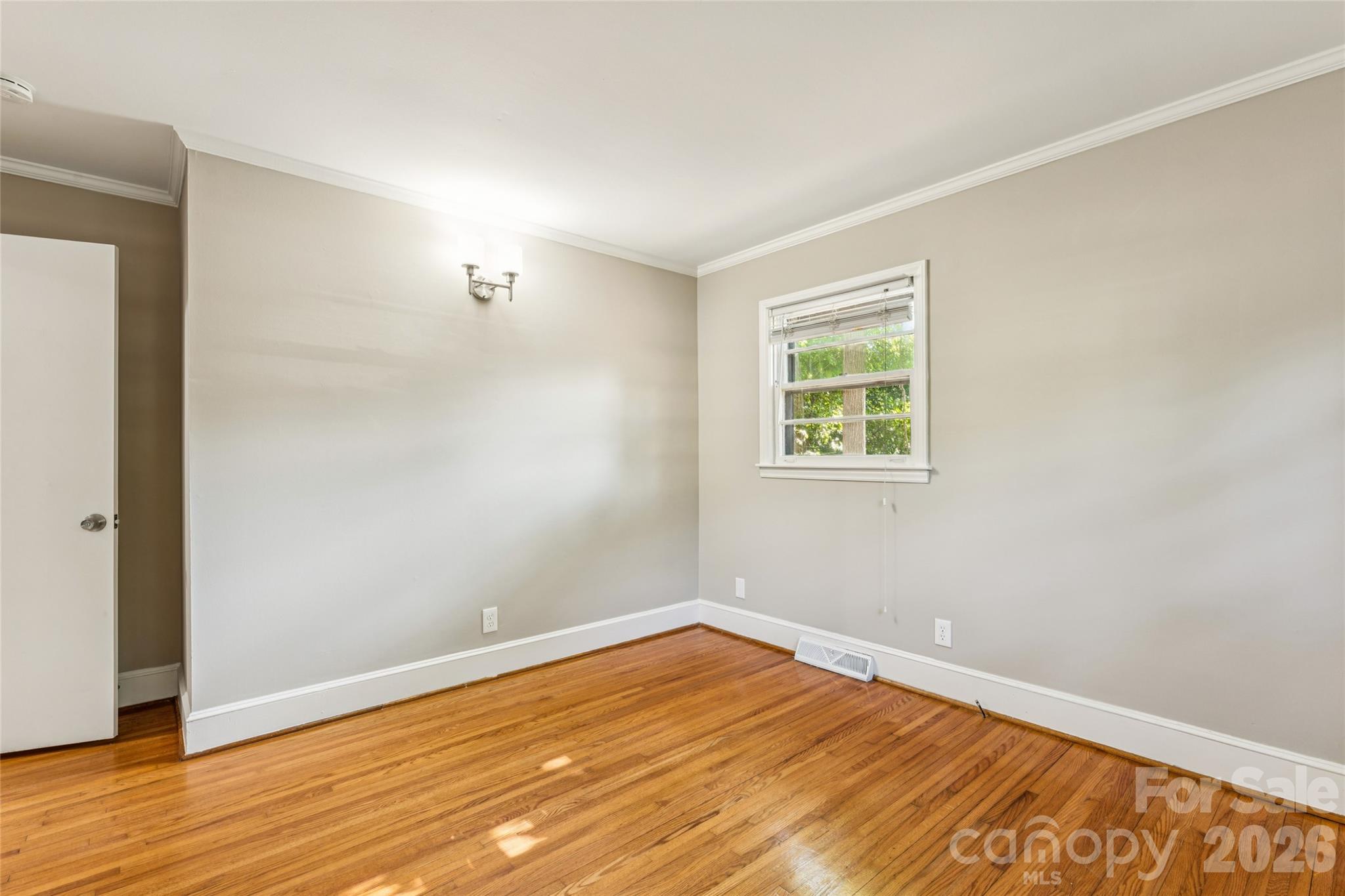 2227 Wensley Drive Charlotte NC 28210