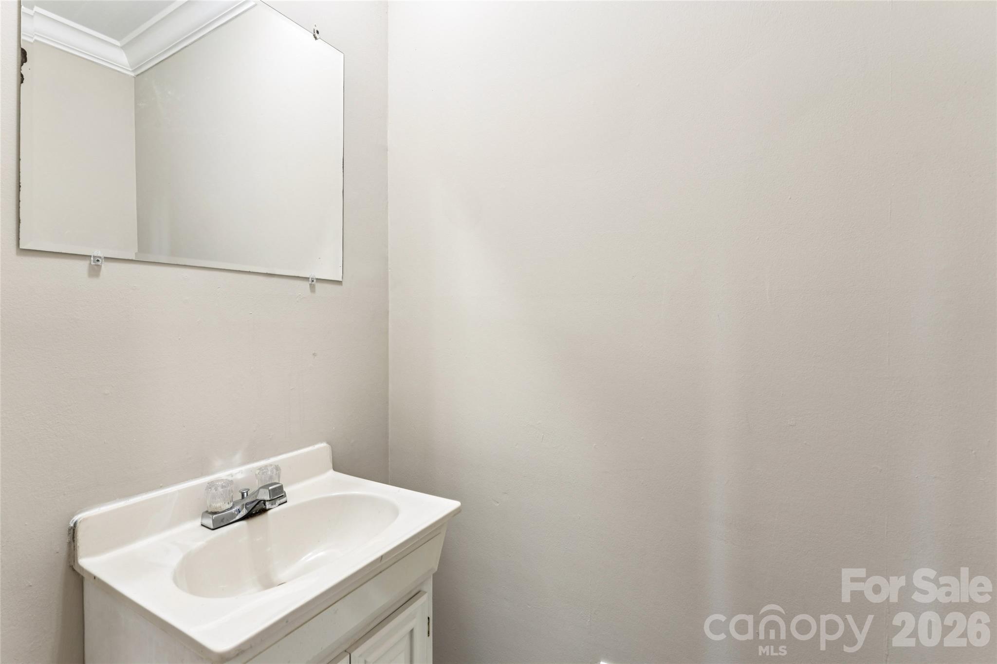 2227 Wensley Drive Charlotte NC 28210