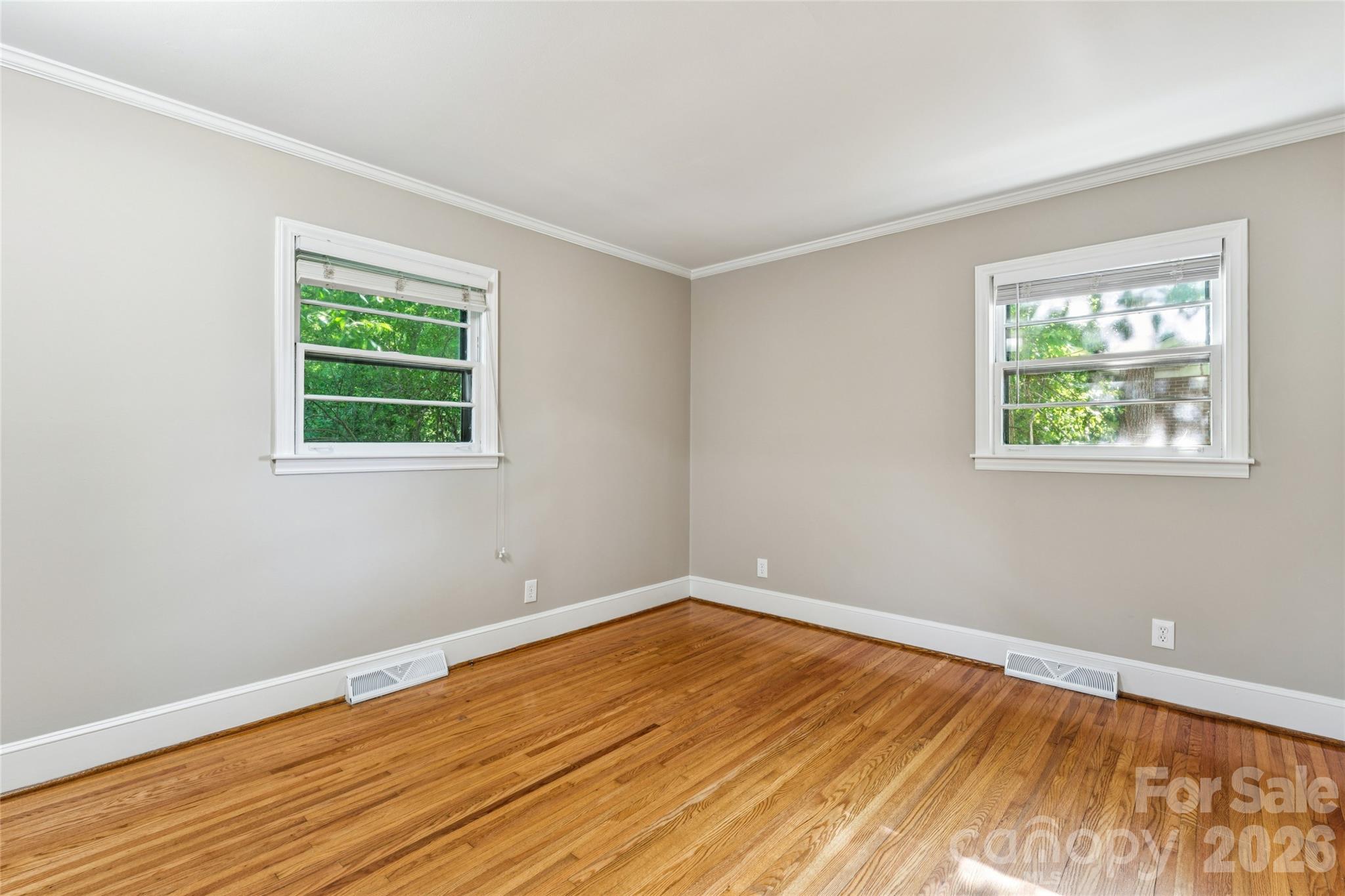 2227 Wensley Drive Charlotte NC 28210