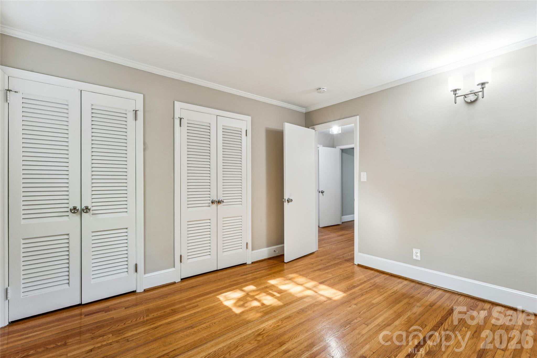 2227 Wensley Drive Charlotte NC 28210