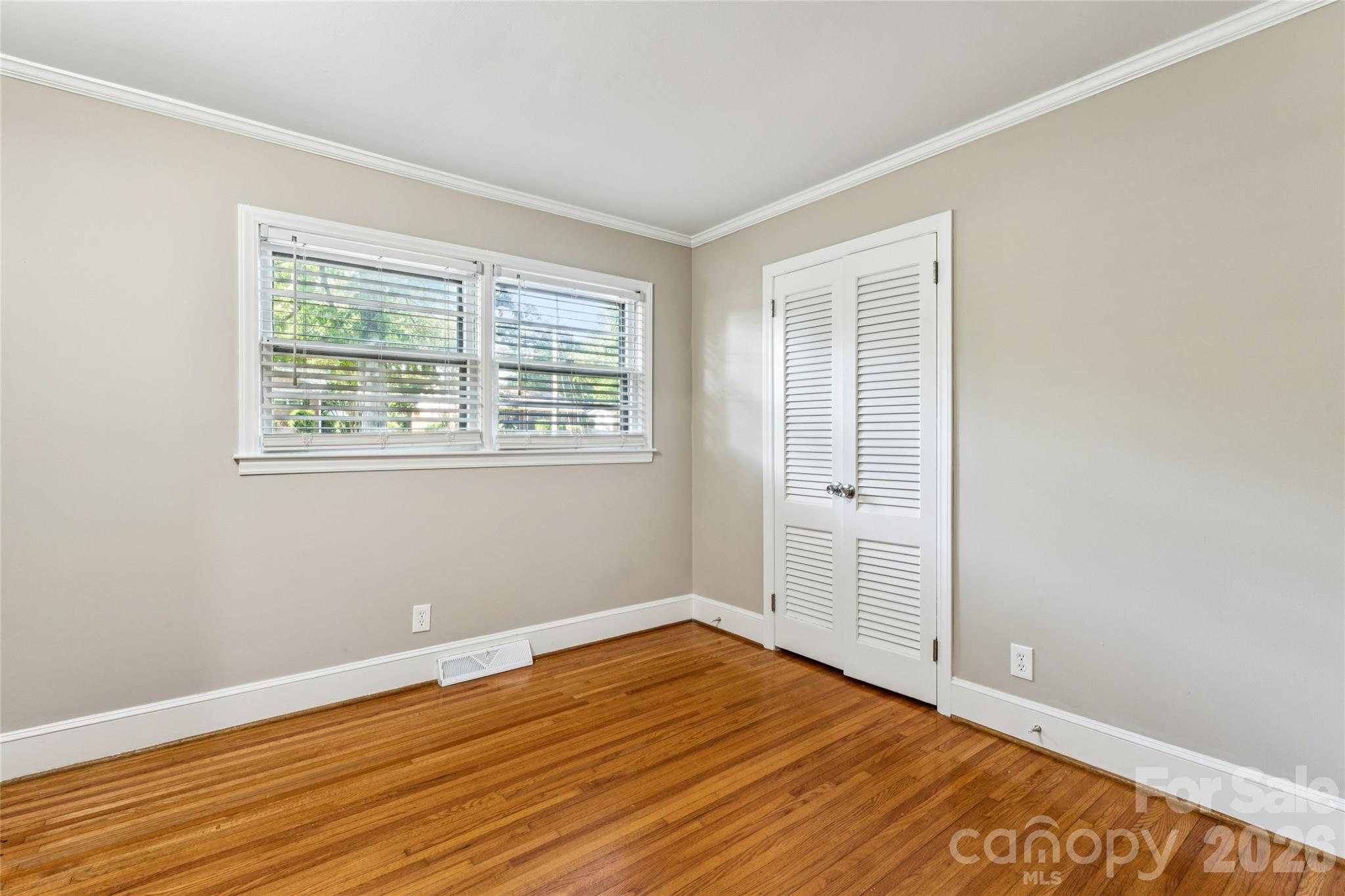 2227 Wensley Drive Charlotte NC 28210