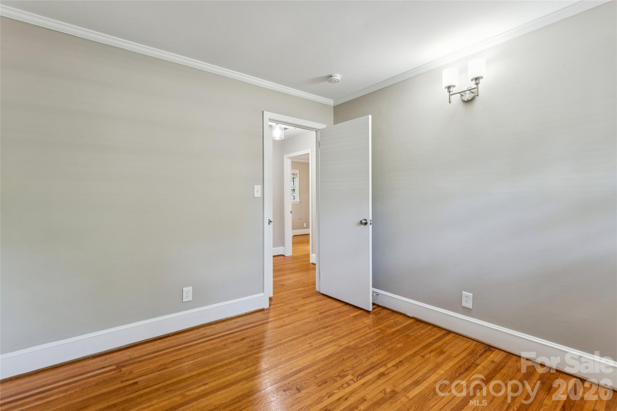 2227 Wensley Drive Charlotte NC 28210