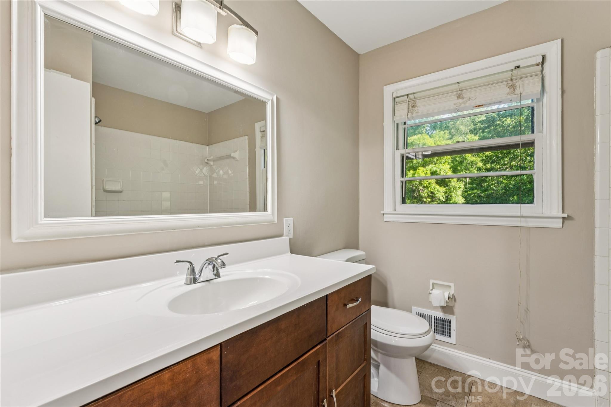 2227 Wensley Drive Charlotte NC 28210