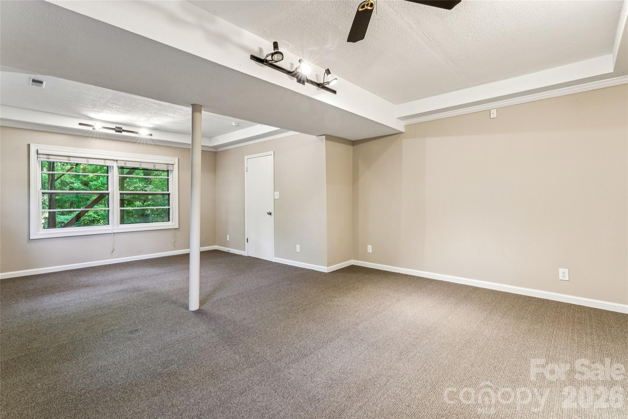 2227 Wensley Drive Charlotte NC 28210