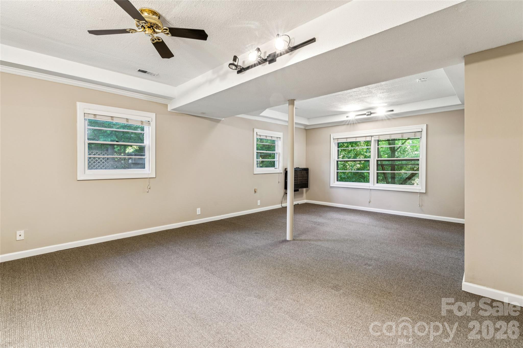 2227 Wensley Drive Charlotte NC 28210