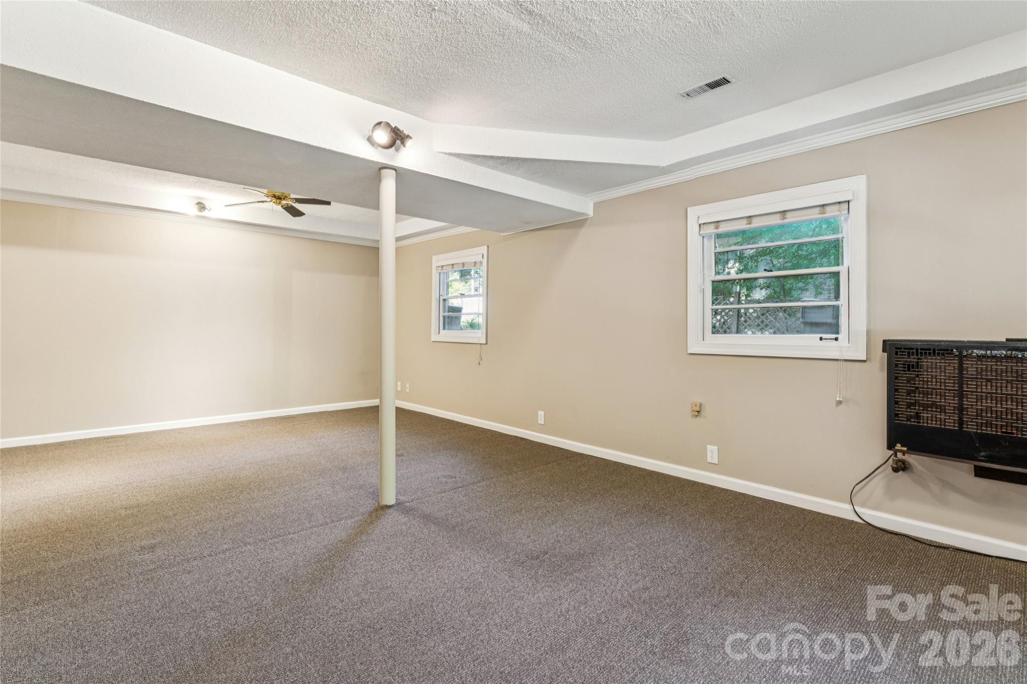 2227 Wensley Drive Charlotte NC 28210
