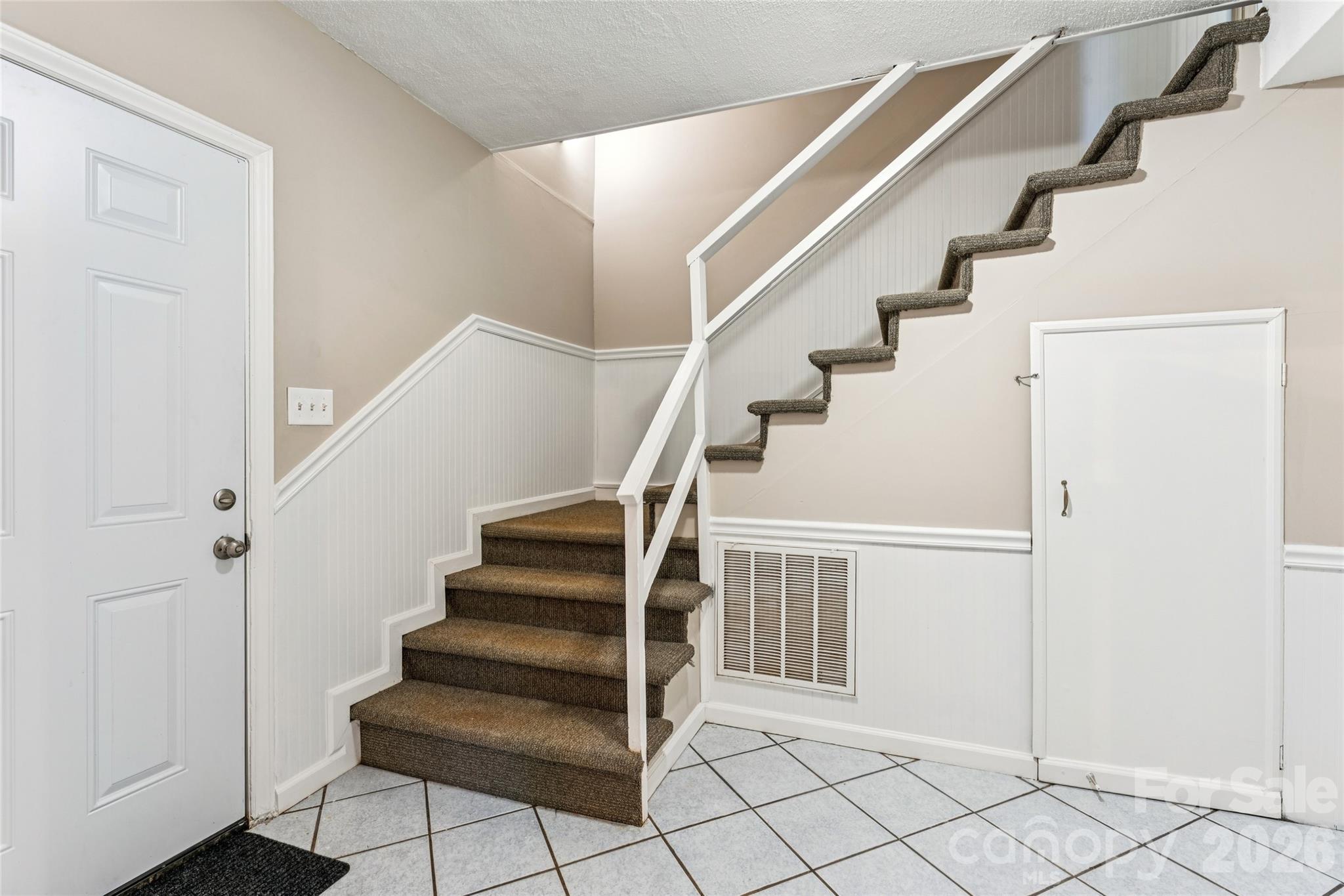 2227 Wensley Drive Charlotte NC 28210