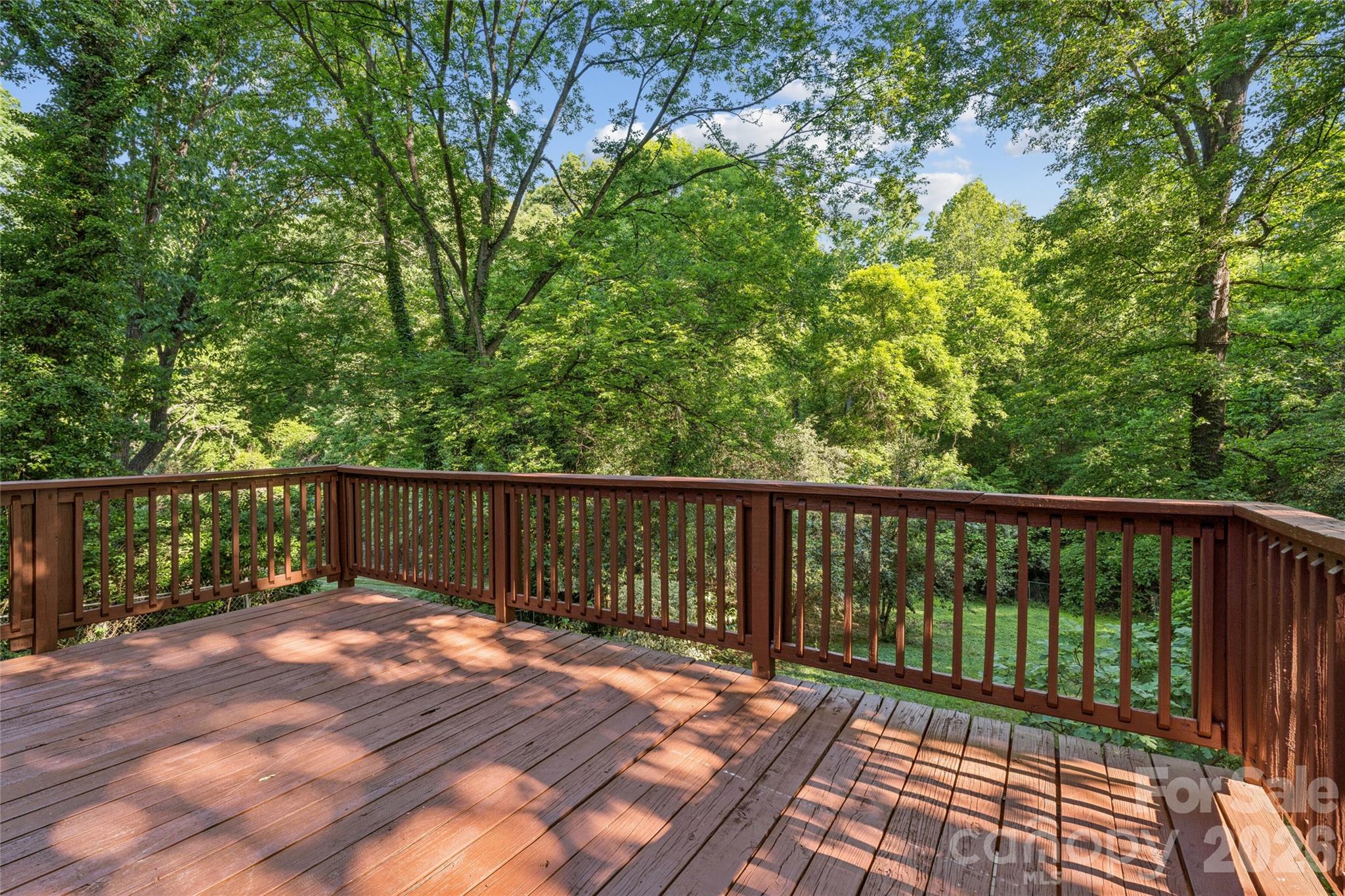 2227 Wensley Drive Charlotte NC 28210