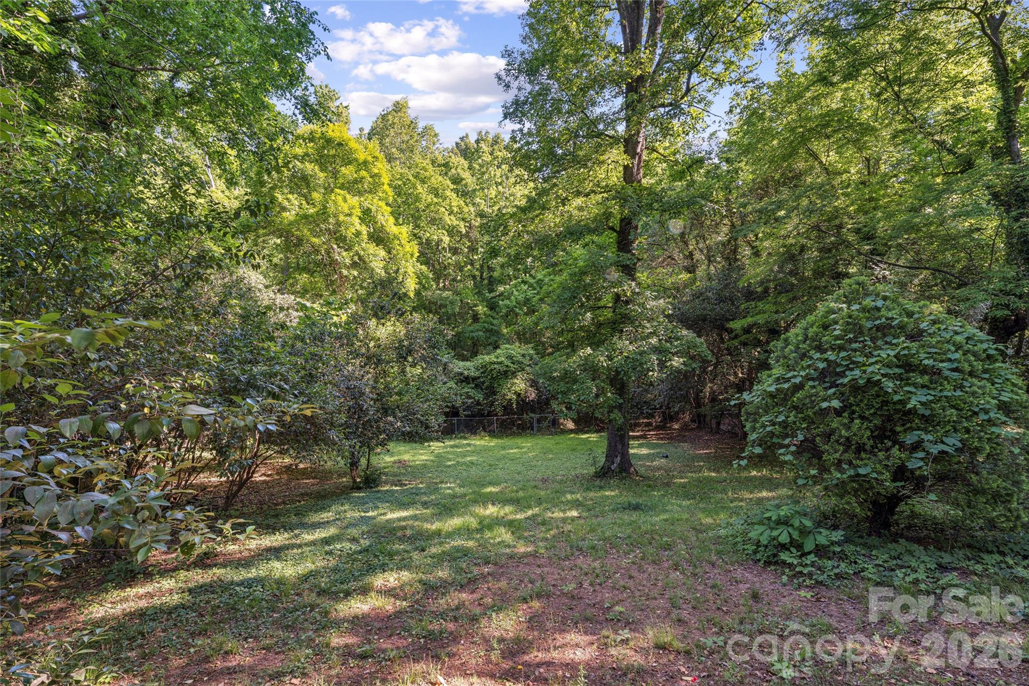 2227 Wensley Drive Charlotte NC 28210