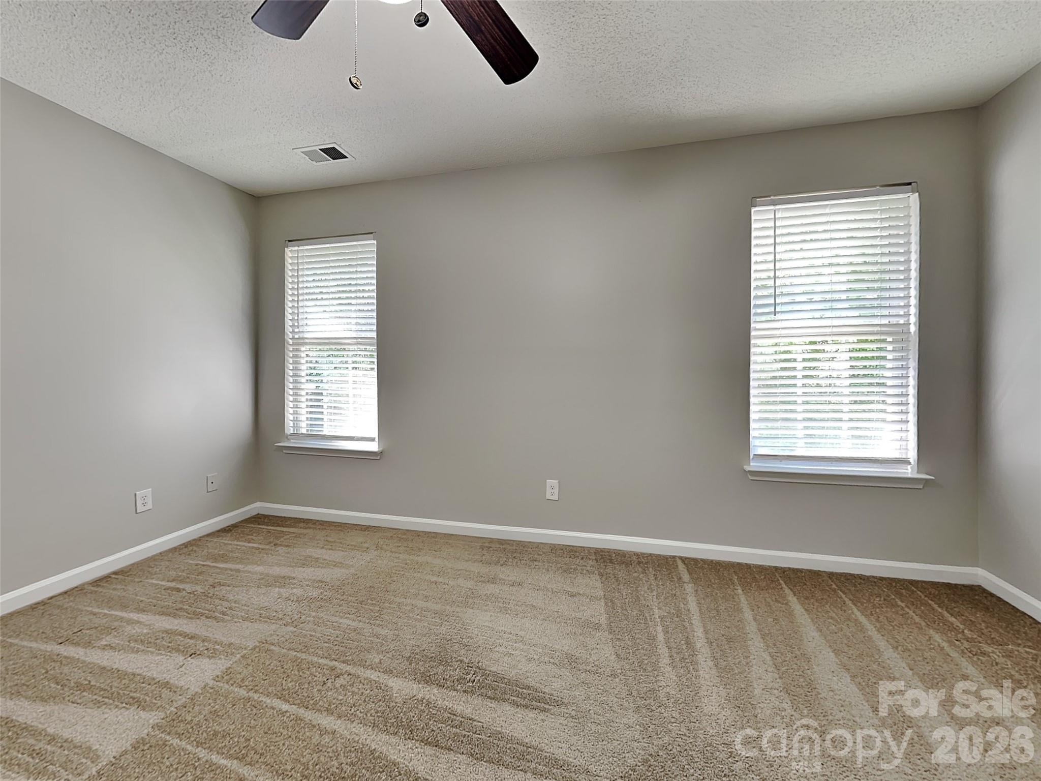 5414 Crisfield Road Charlotte NC 28269