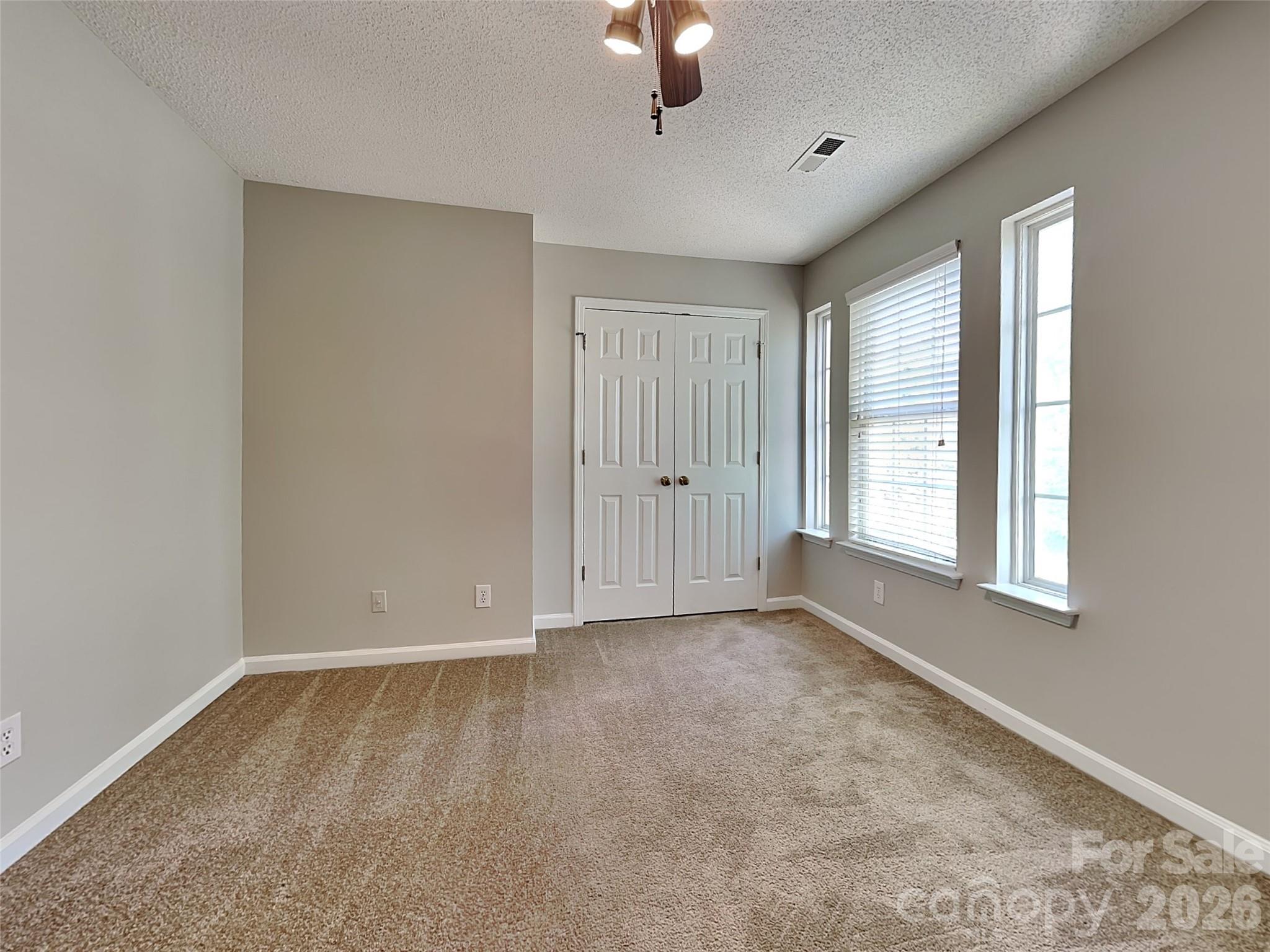 5414 Crisfield Road Charlotte NC 28269