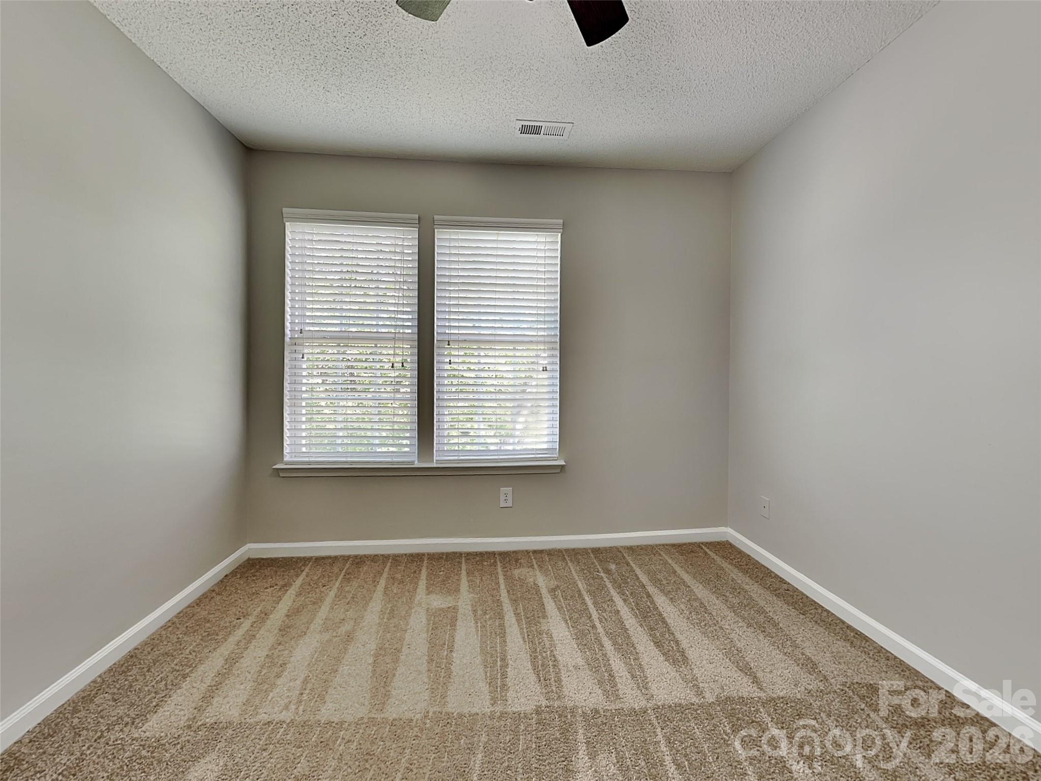5414 Crisfield Road Charlotte NC 28269