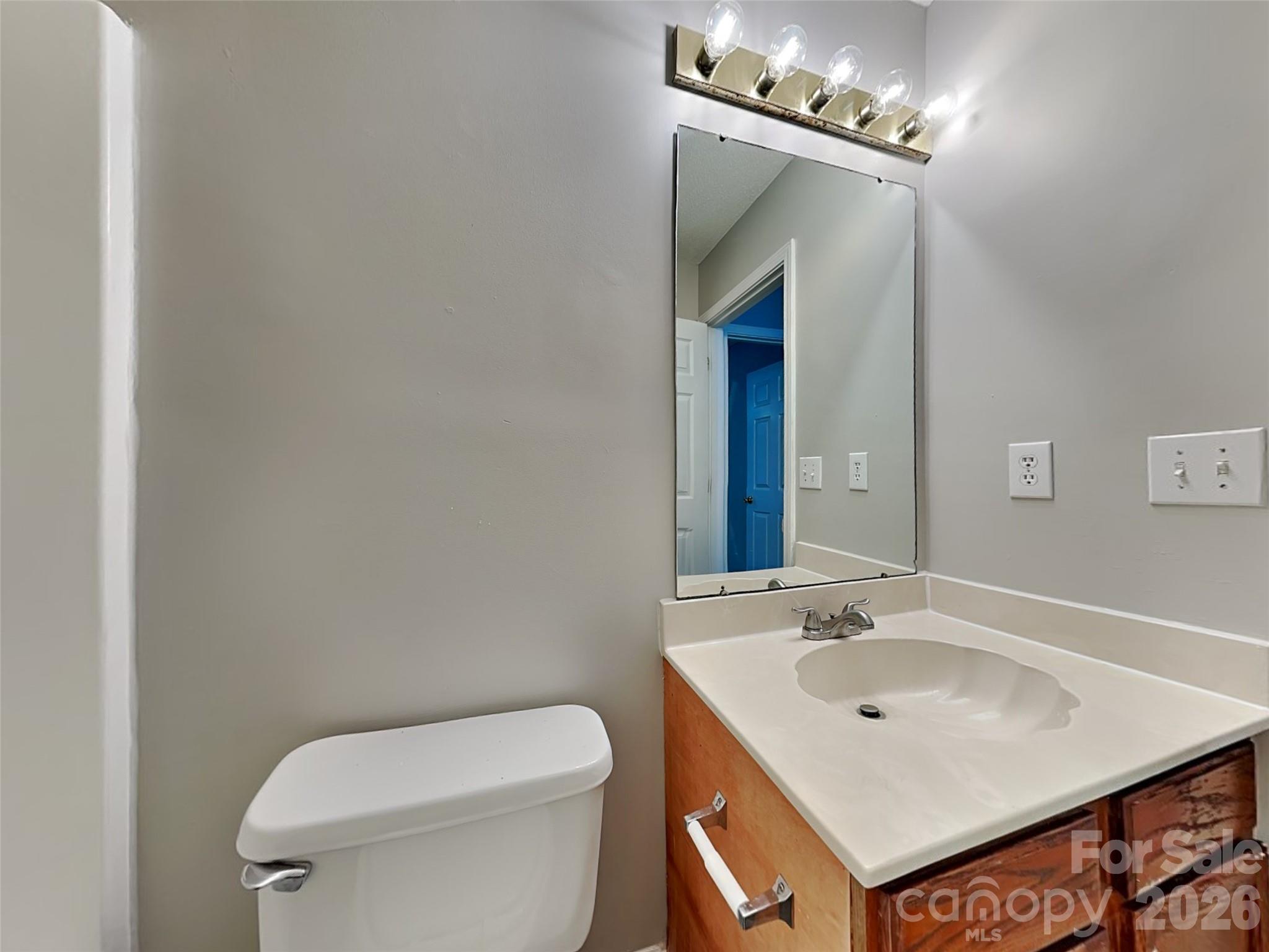 5414 Crisfield Road Charlotte NC 28269