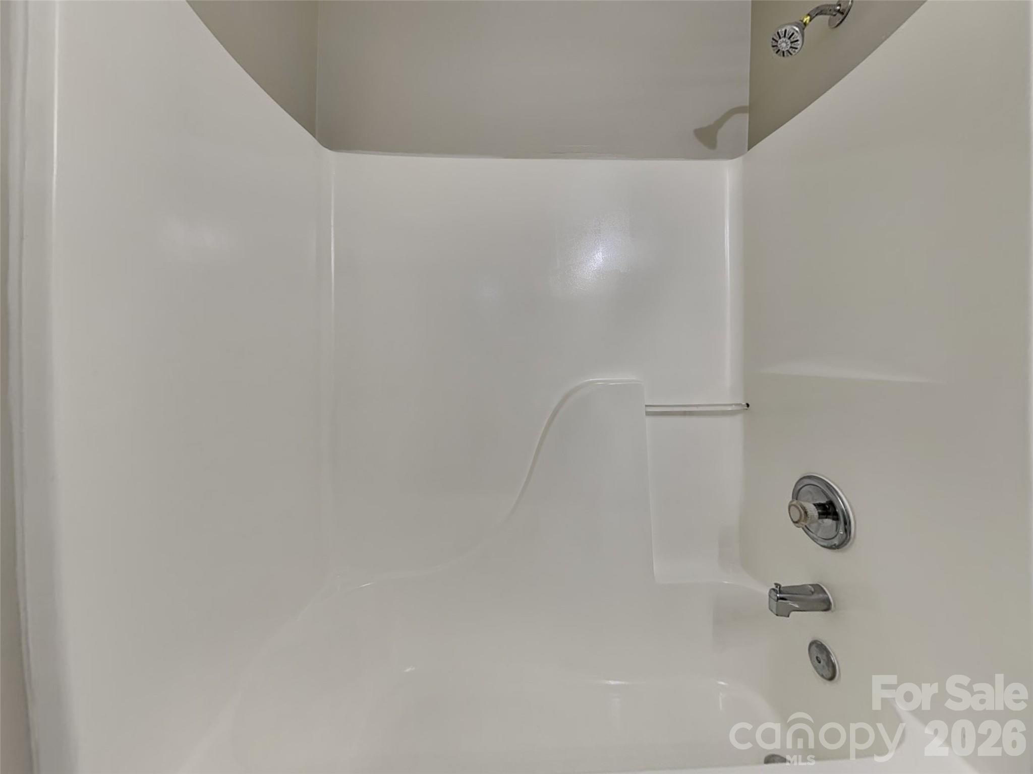 5414 Crisfield Road Charlotte NC 28269