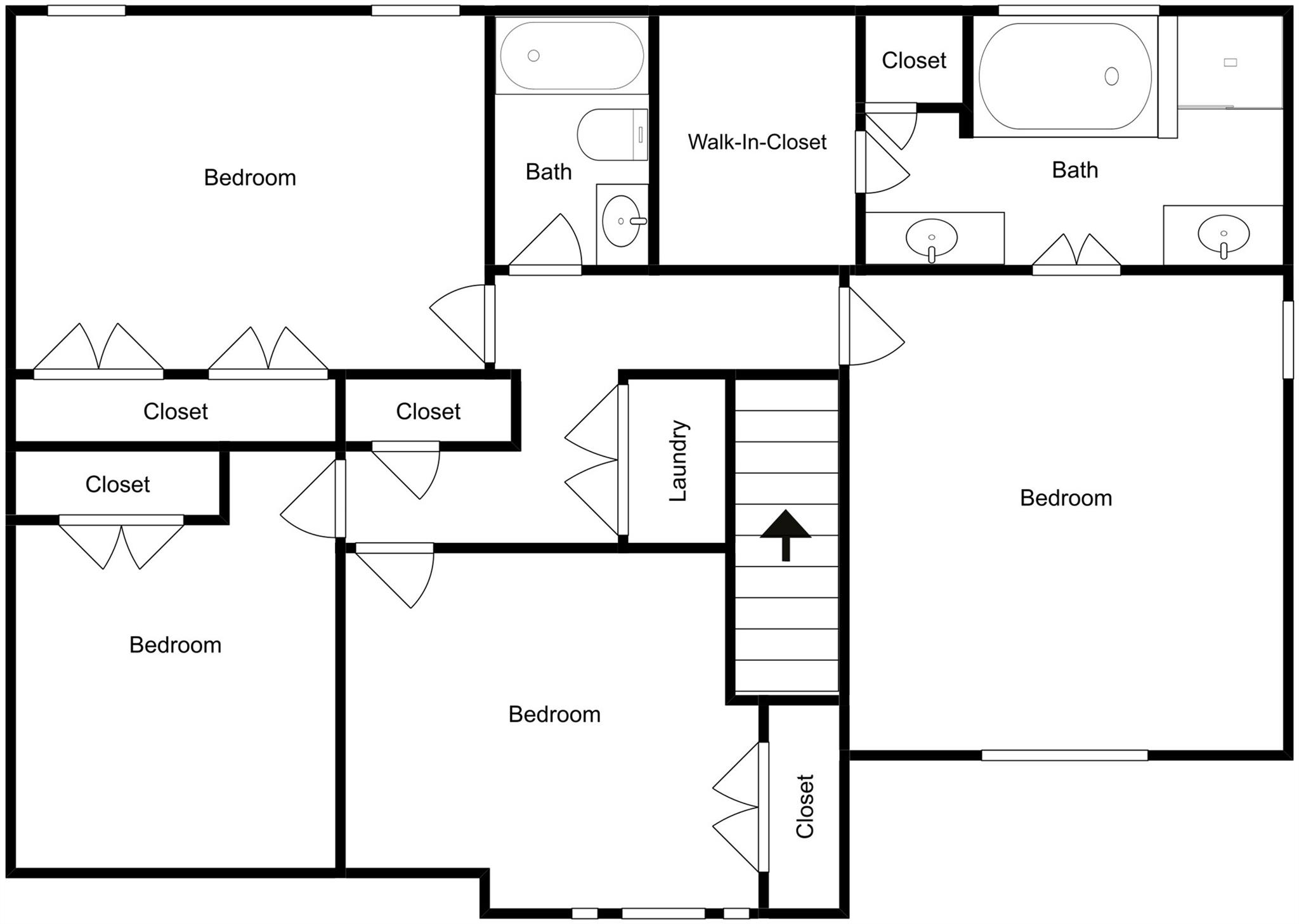 5414 Crisfield Road Charlotte NC 28269