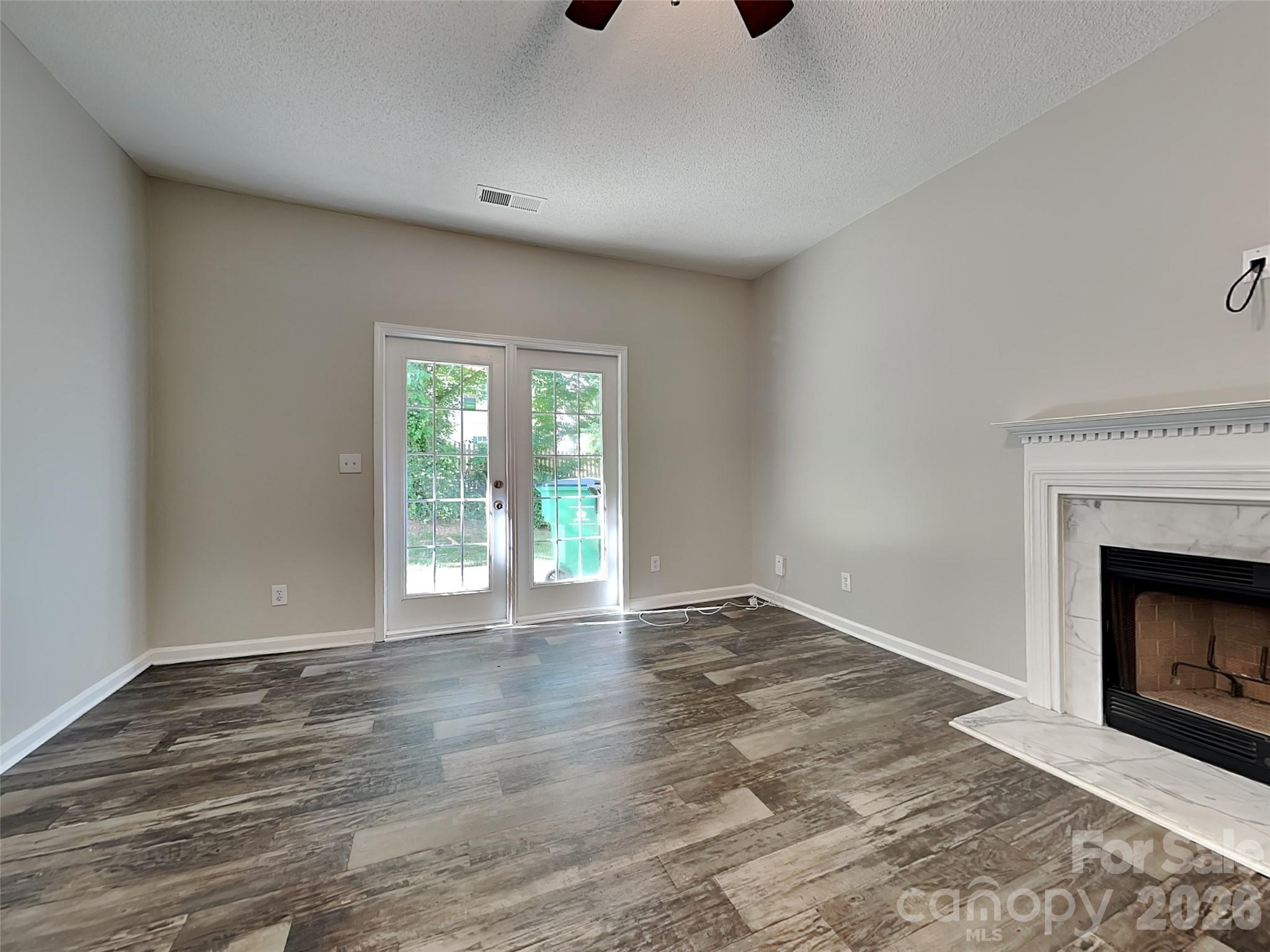 5414 Crisfield Road Charlotte NC 28269