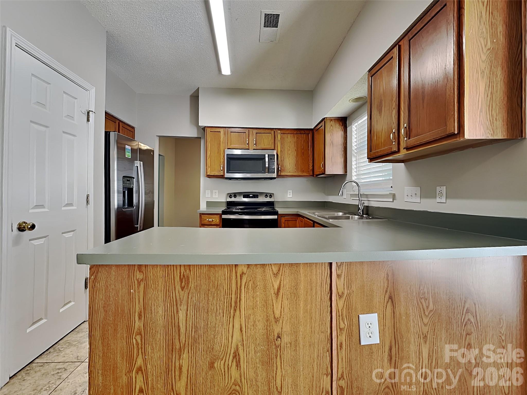 5414 Crisfield Road Charlotte NC 28269