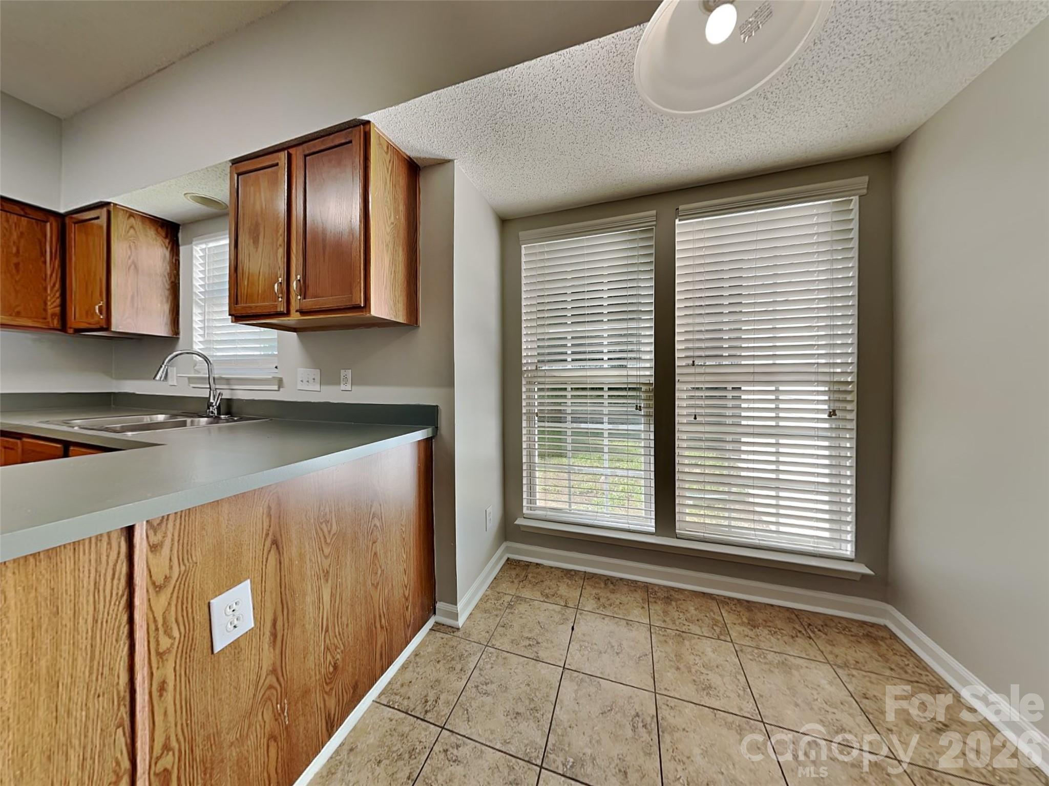 5414 Crisfield Road Charlotte NC 28269