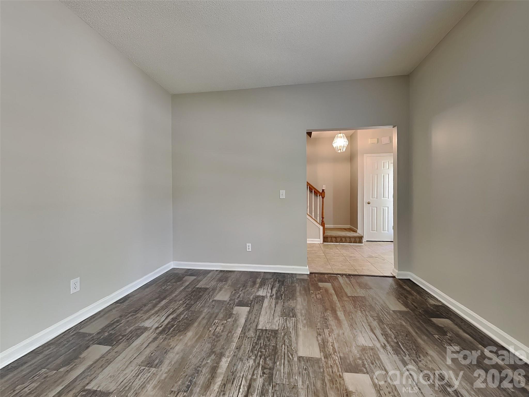 5414 Crisfield Road Charlotte NC 28269
