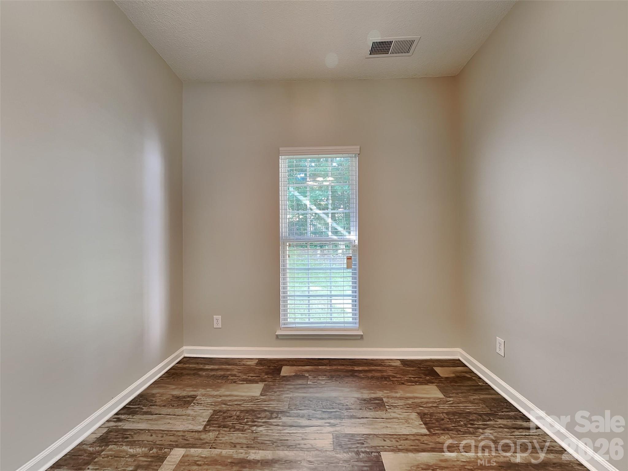 5414 Crisfield Road Charlotte NC 28269
