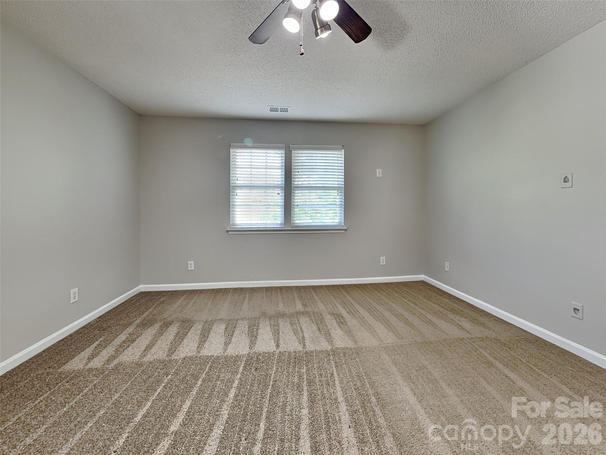 5414 Crisfield Road Charlotte NC 28269
