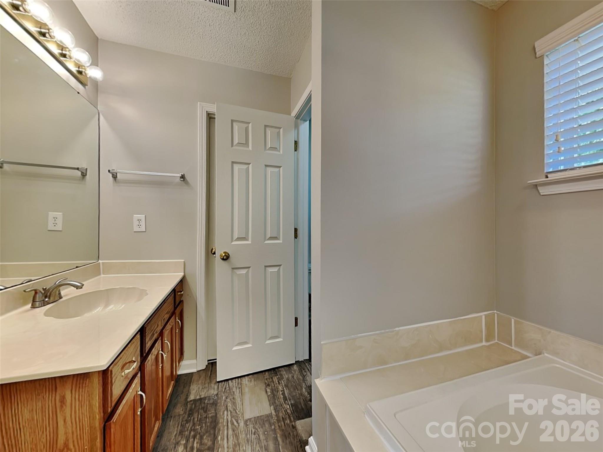 5414 Crisfield Road Charlotte NC 28269