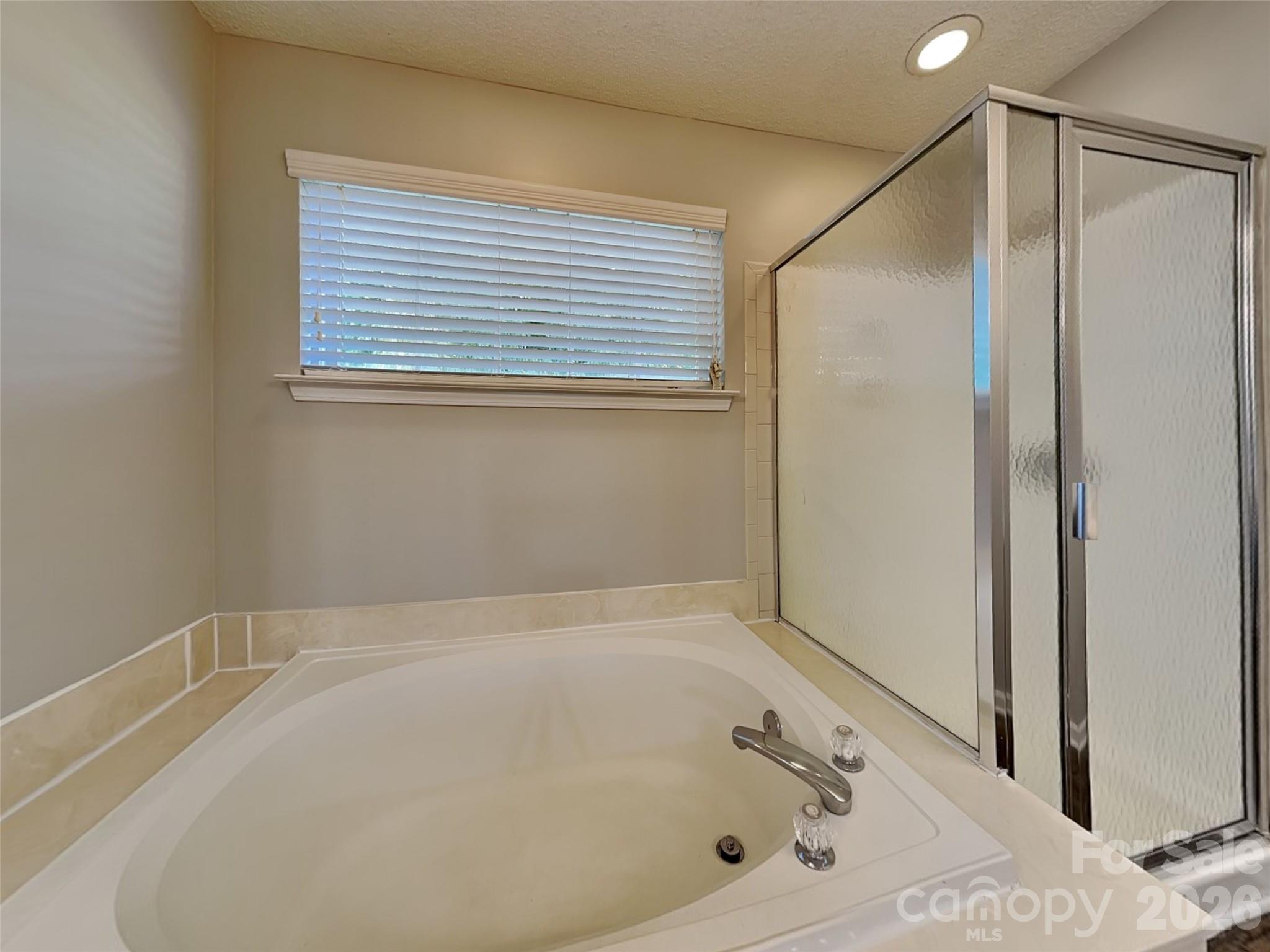 5414 Crisfield Road Charlotte NC 28269