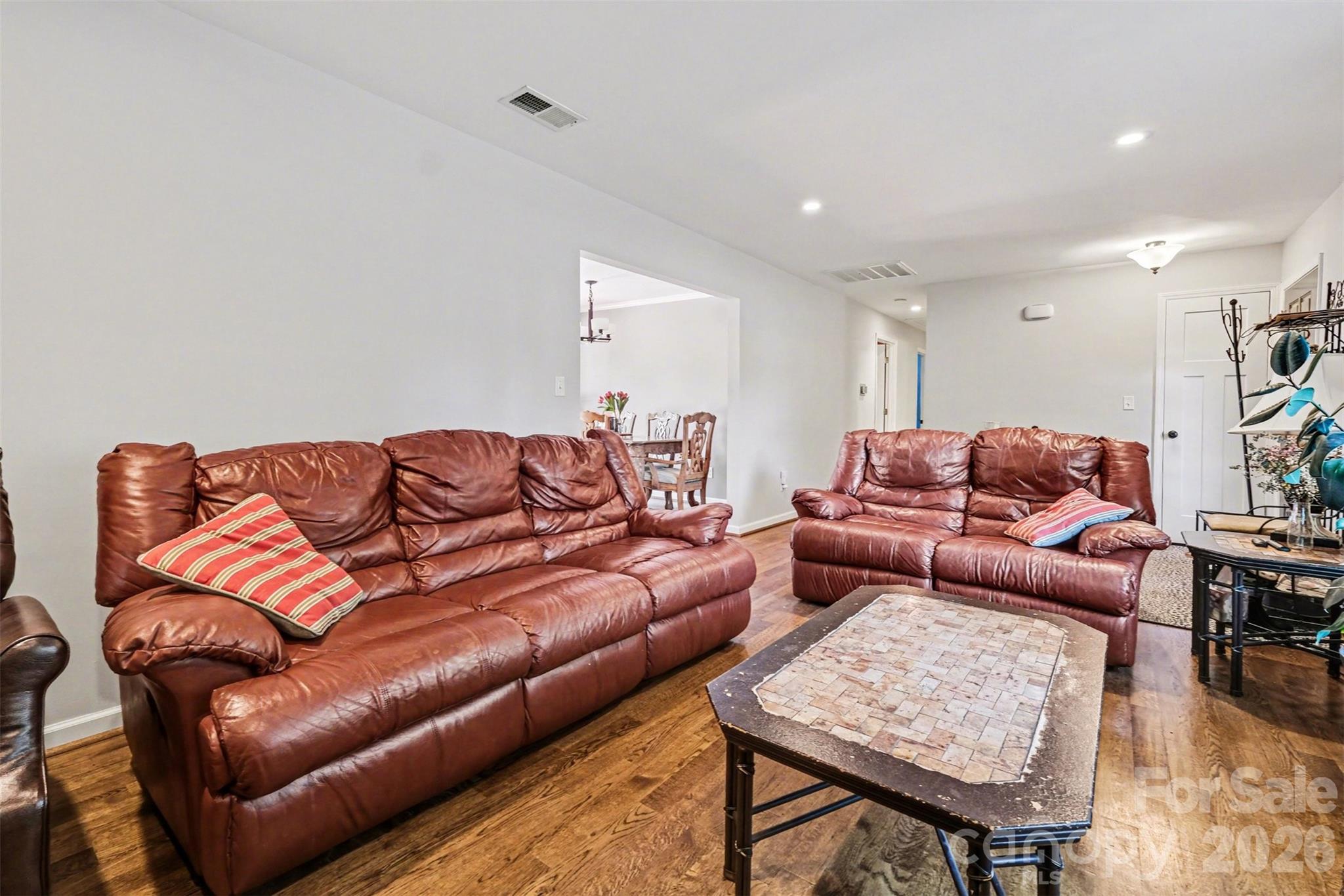 3950 Rocky River Place Harrisburg NC 28075