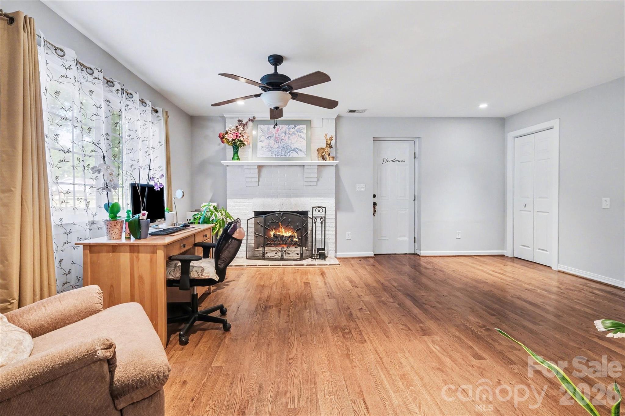 3950 Rocky River Place Harrisburg NC 28075