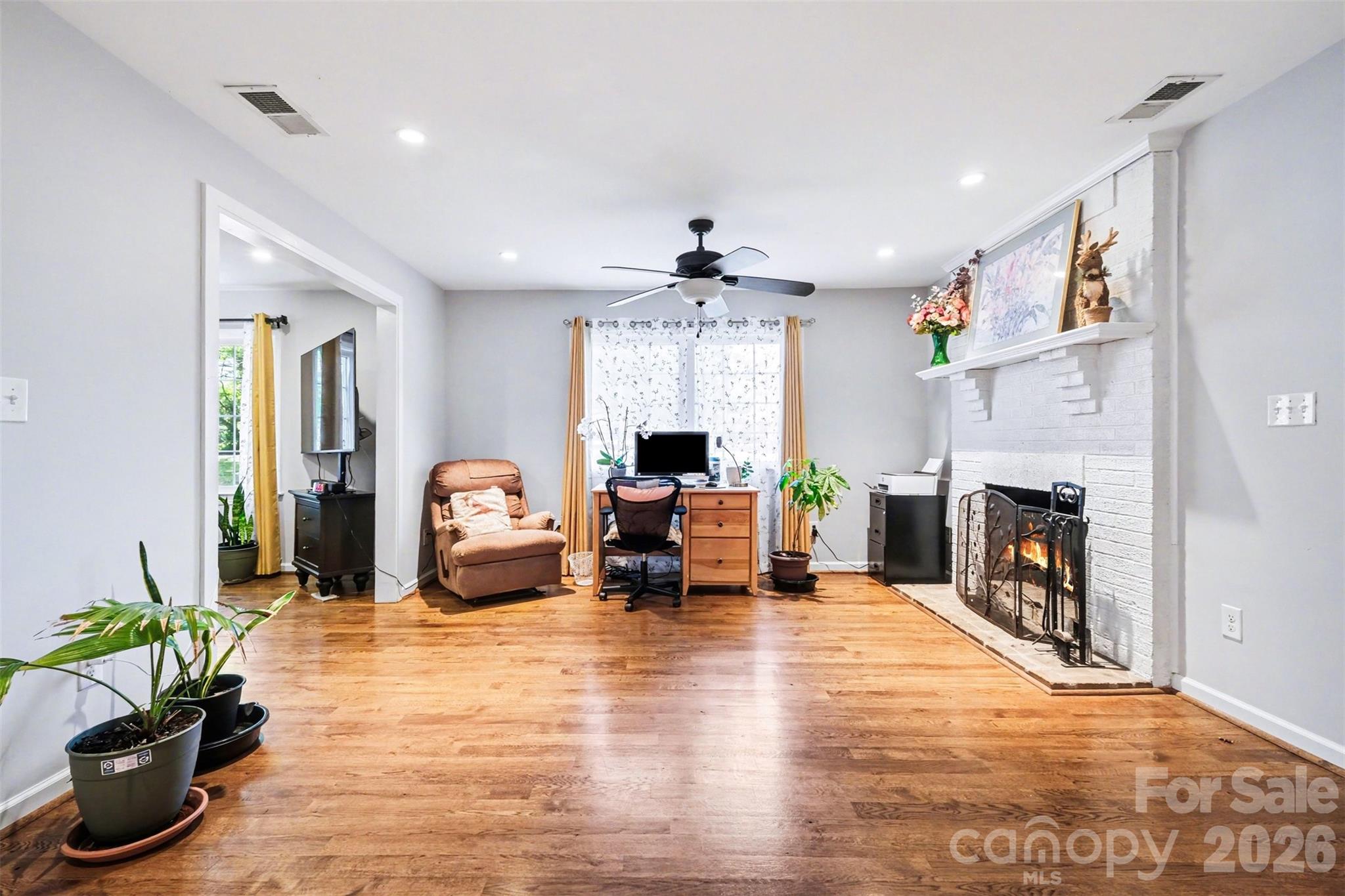 3950 Rocky River Place Harrisburg NC 28075